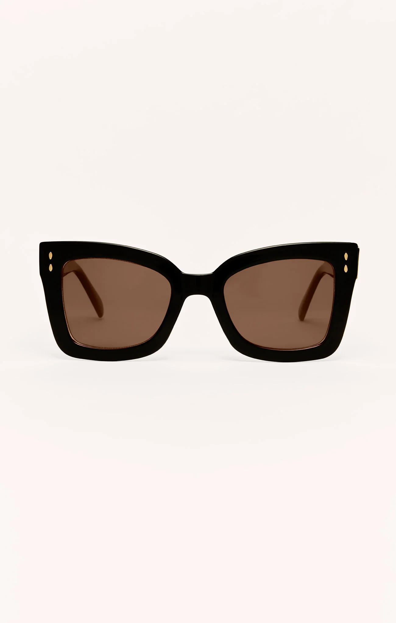 Confidential Polarized Sunglasses - Image 13
