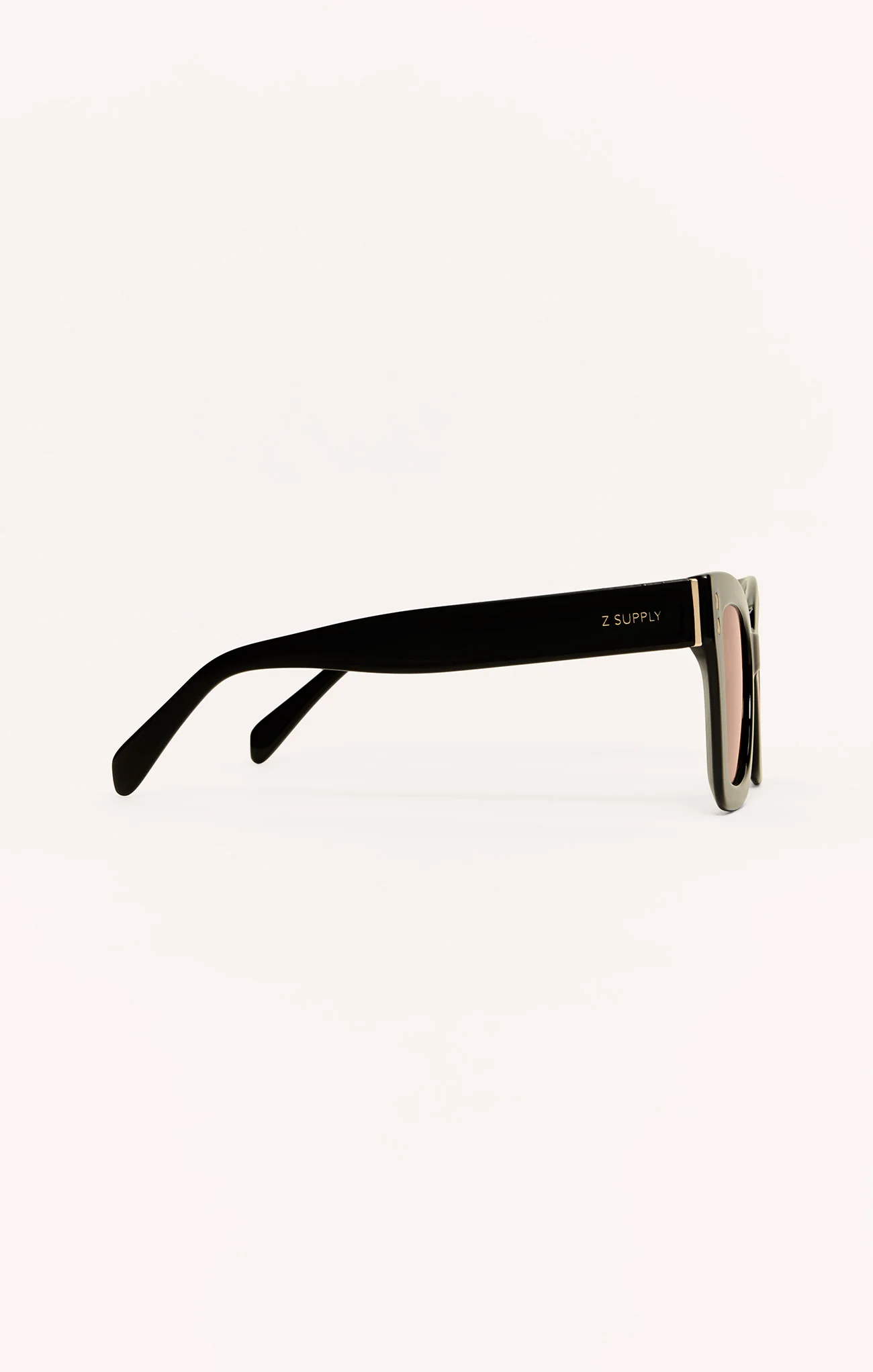 Confidential Polarized Sunglasses - Image 15