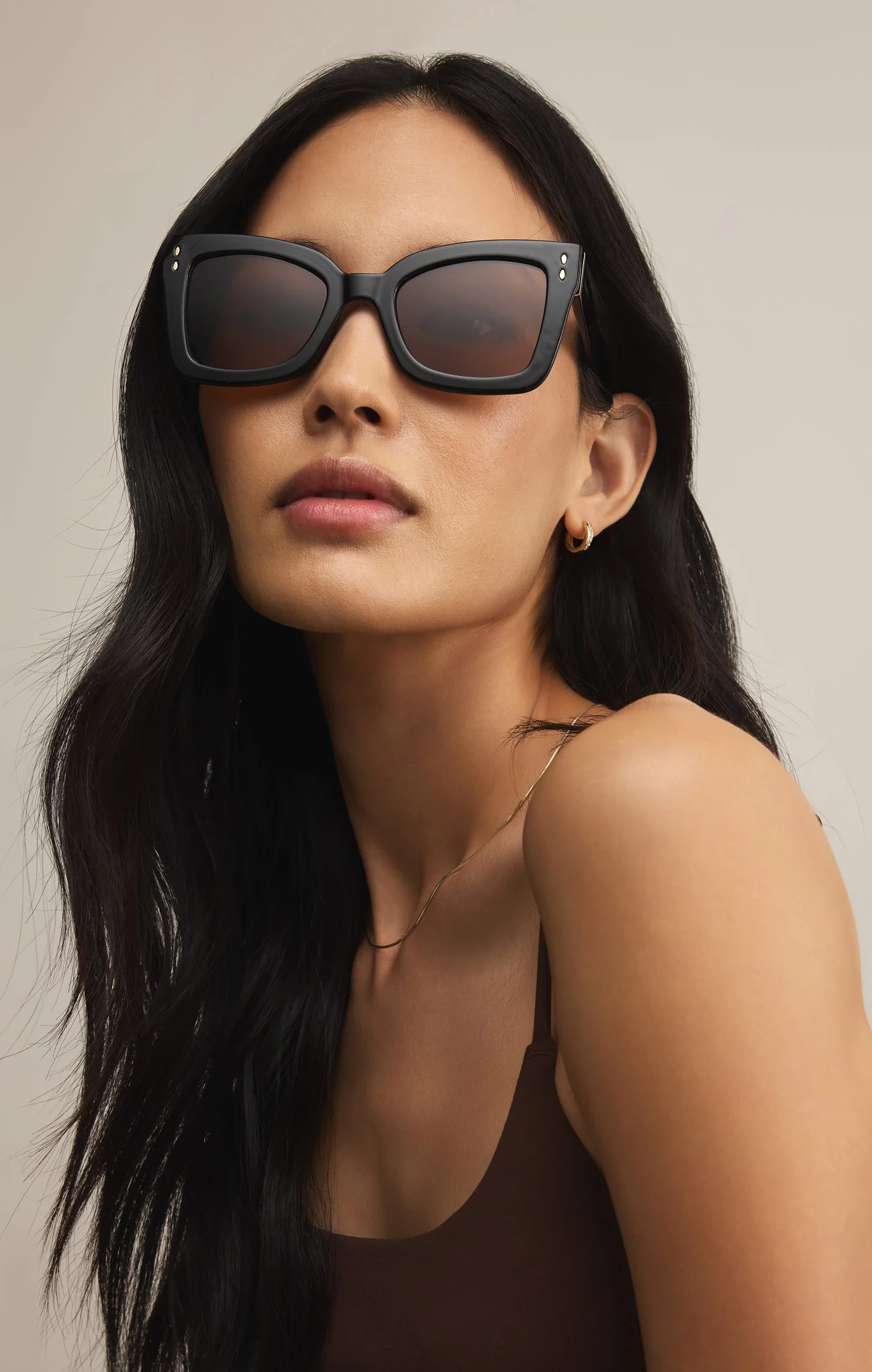 Confidential Polarized Sunglasses - Image 17