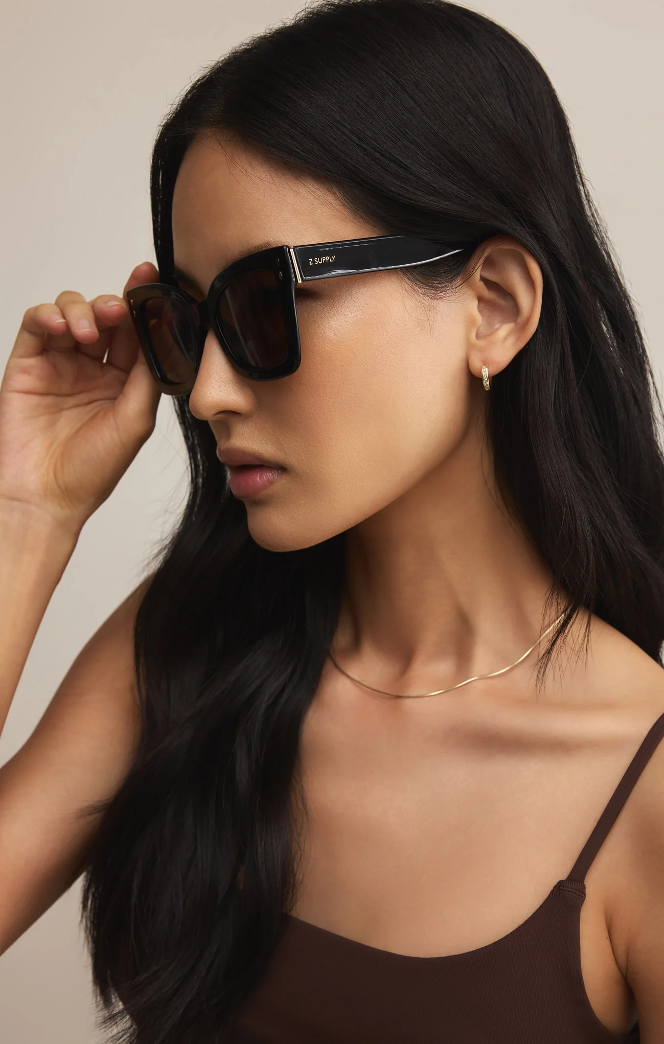 Confidential Polarized Sunglasses - Image 18