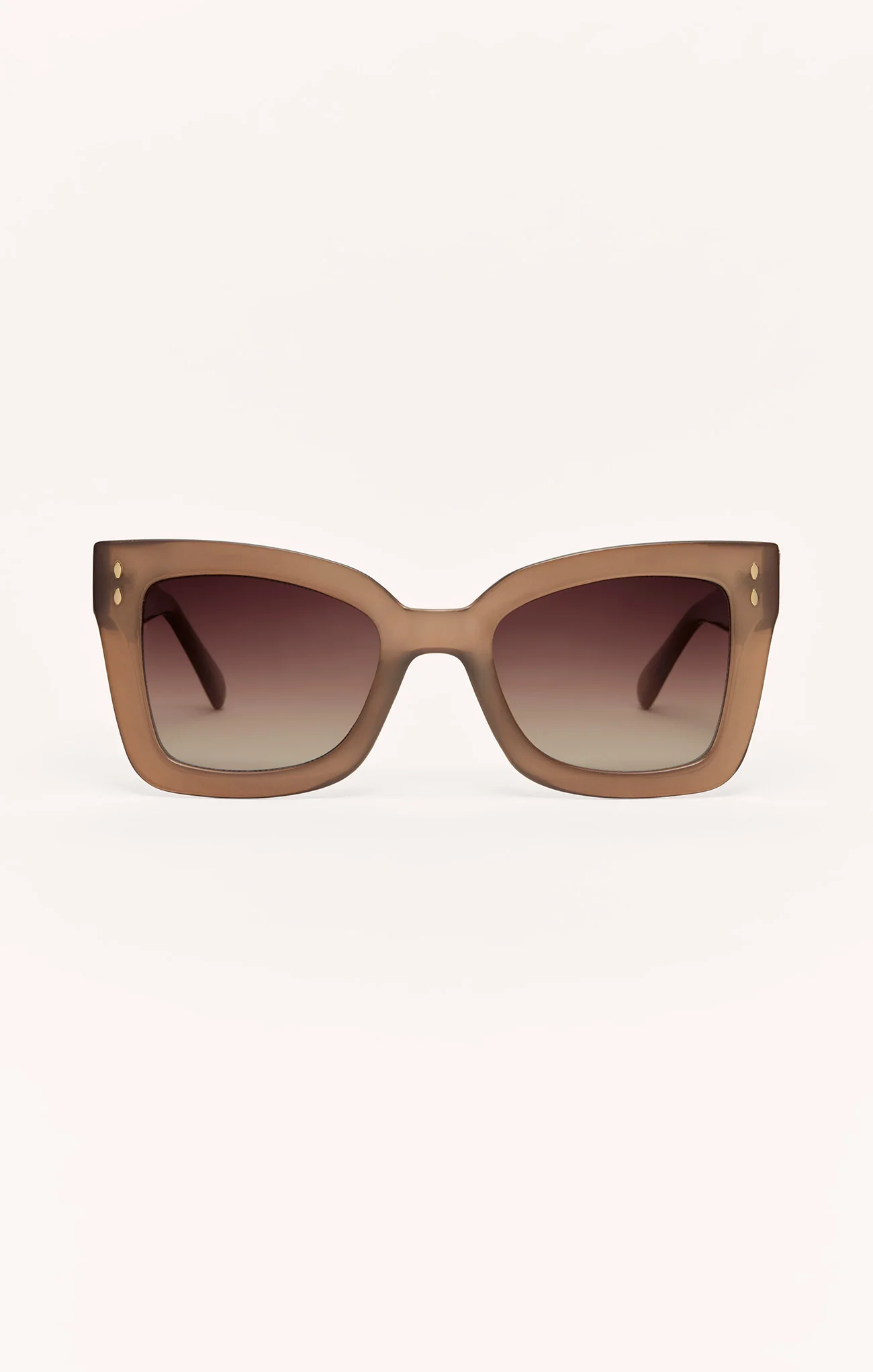 Confidential Polarized Sunglasses - Image 19