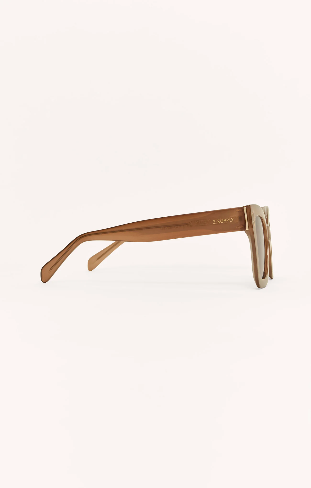 Confidential Polarized Sunglasses - Image 21