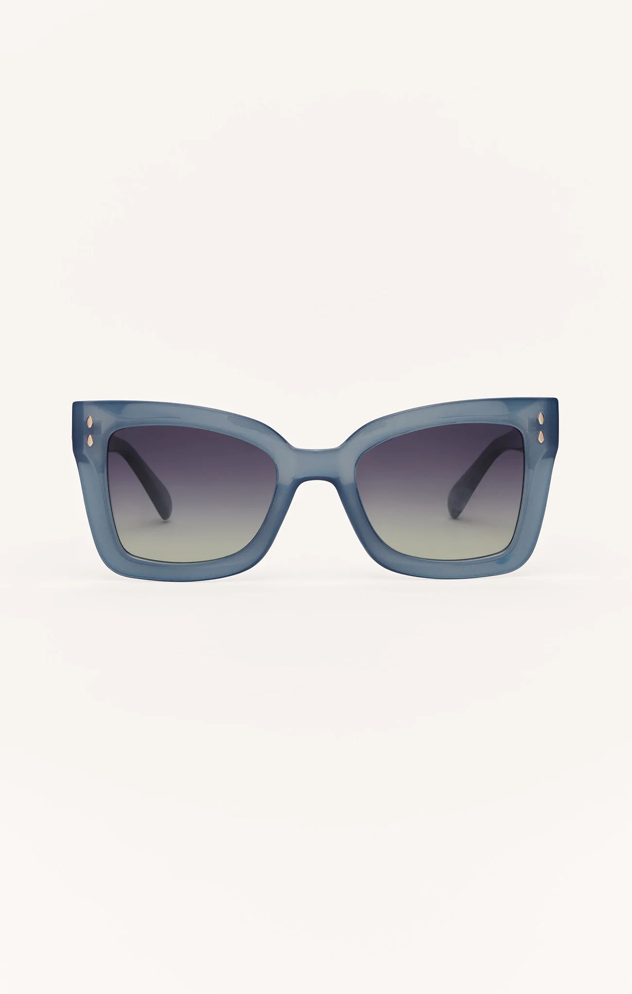 Confidential Polarized Sunglasses - Image 23