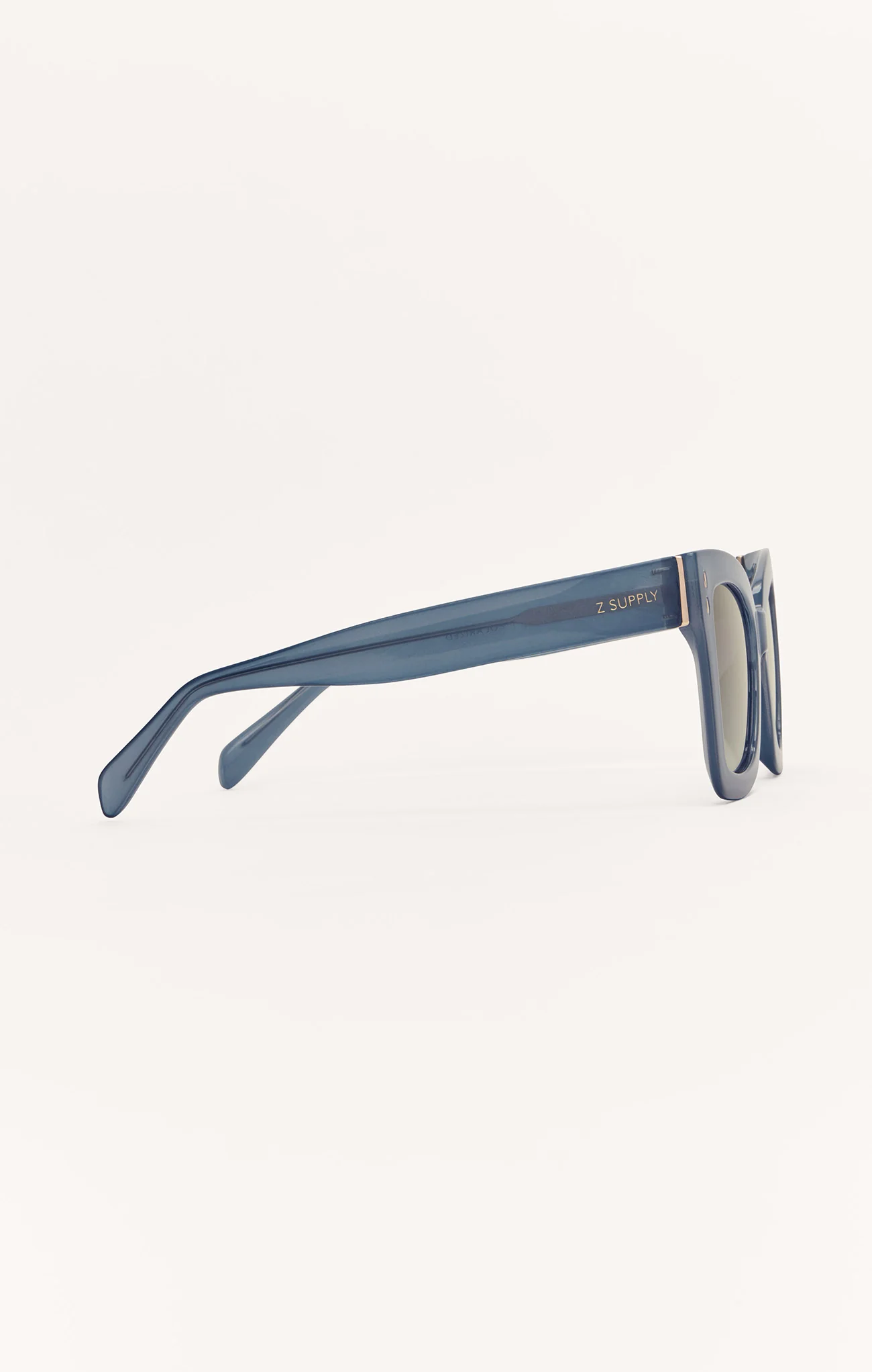 Confidential Polarized Sunglasses - Image 25