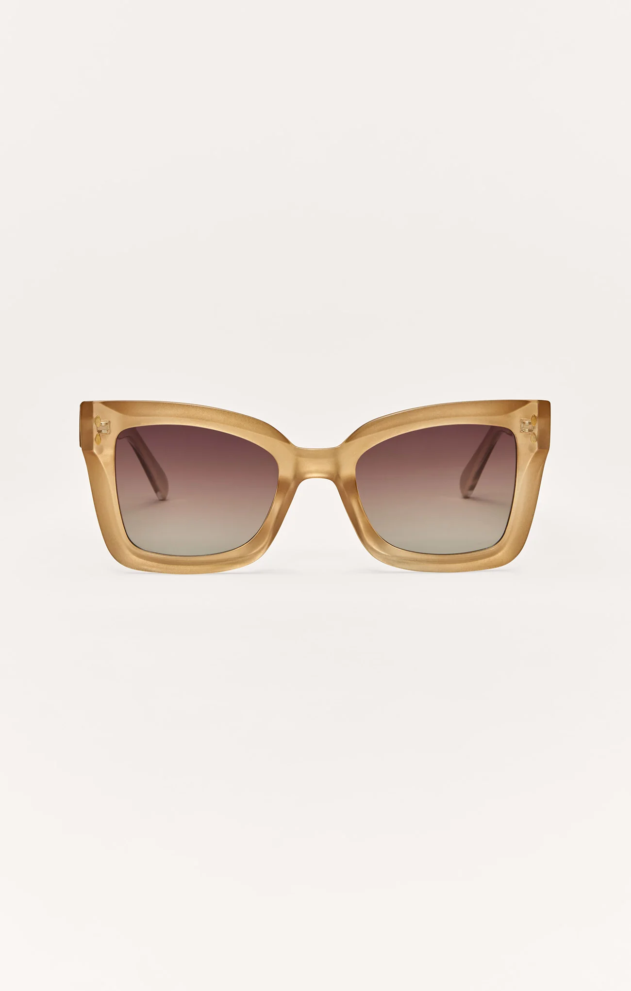 Confidential Polarized Sunglasses - Image 5
