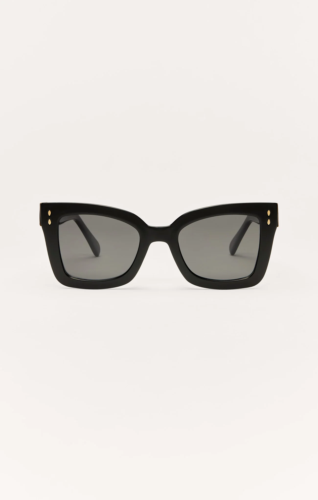 Confidential Polarized Sunglasses - Image 9