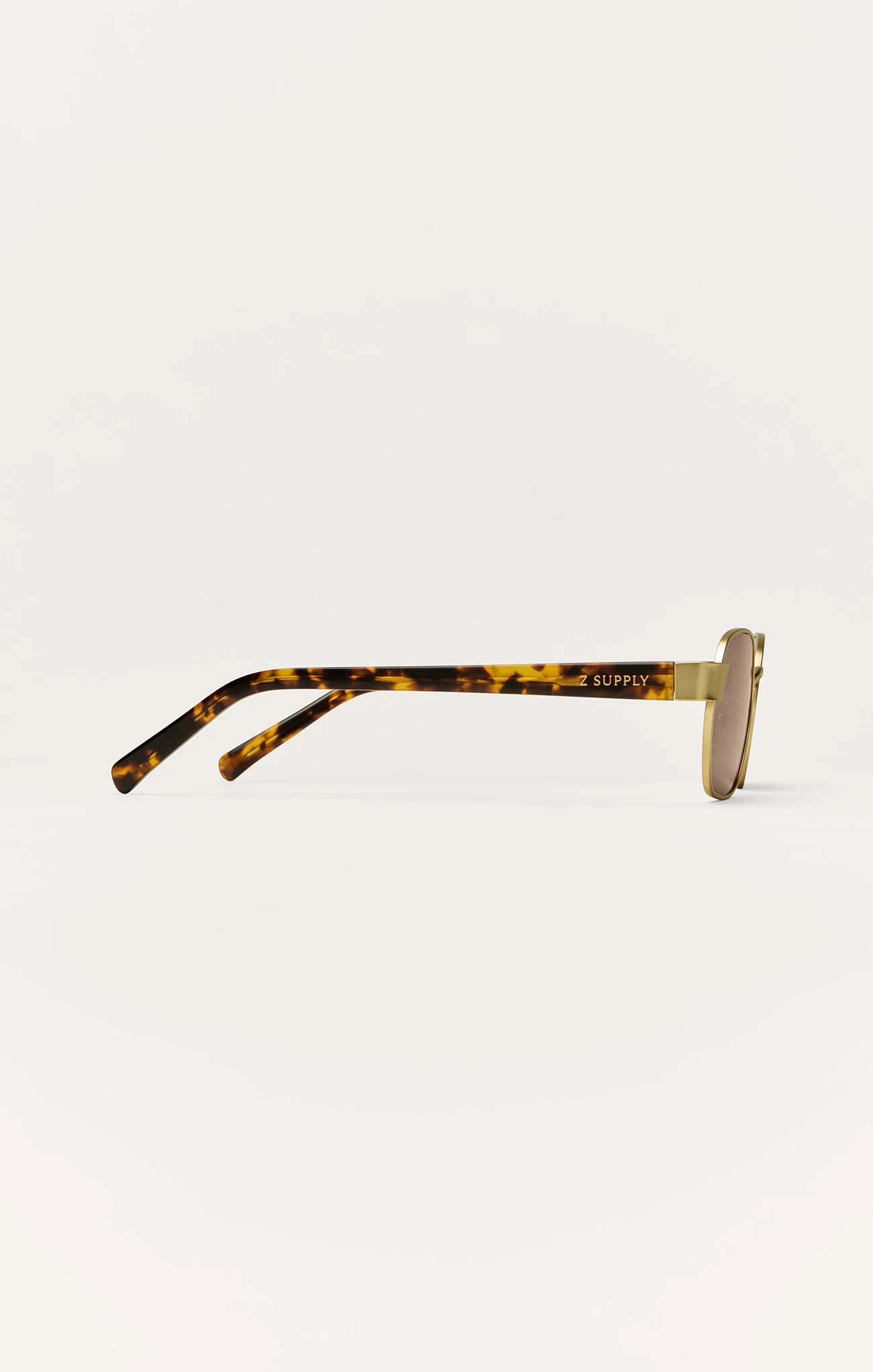 Cruise Polarized Sunglasses - Image 3