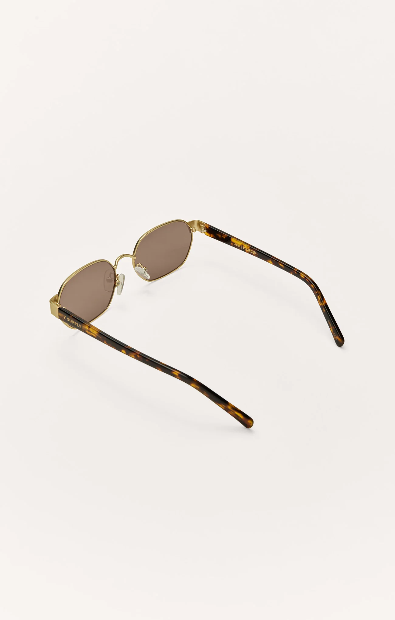 Cruise Polarized Sunglasses - Image 4