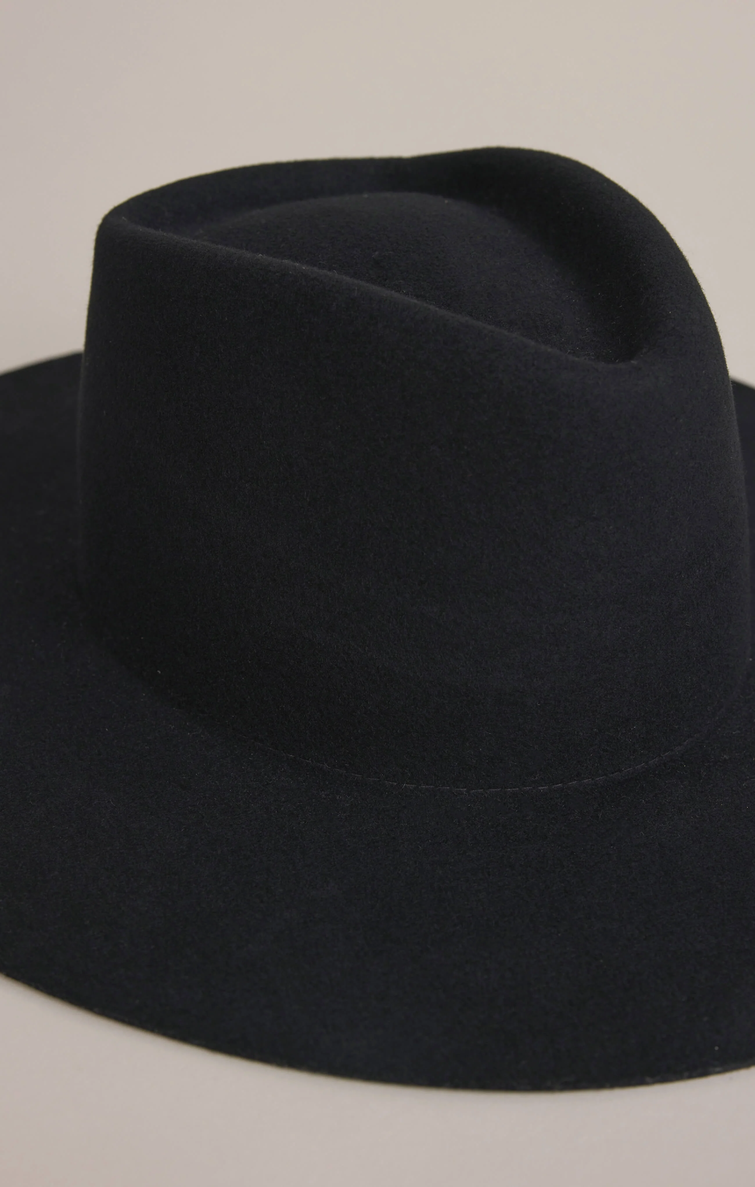 Gigi Pip Dakota Wide Brim Hat - Image 7