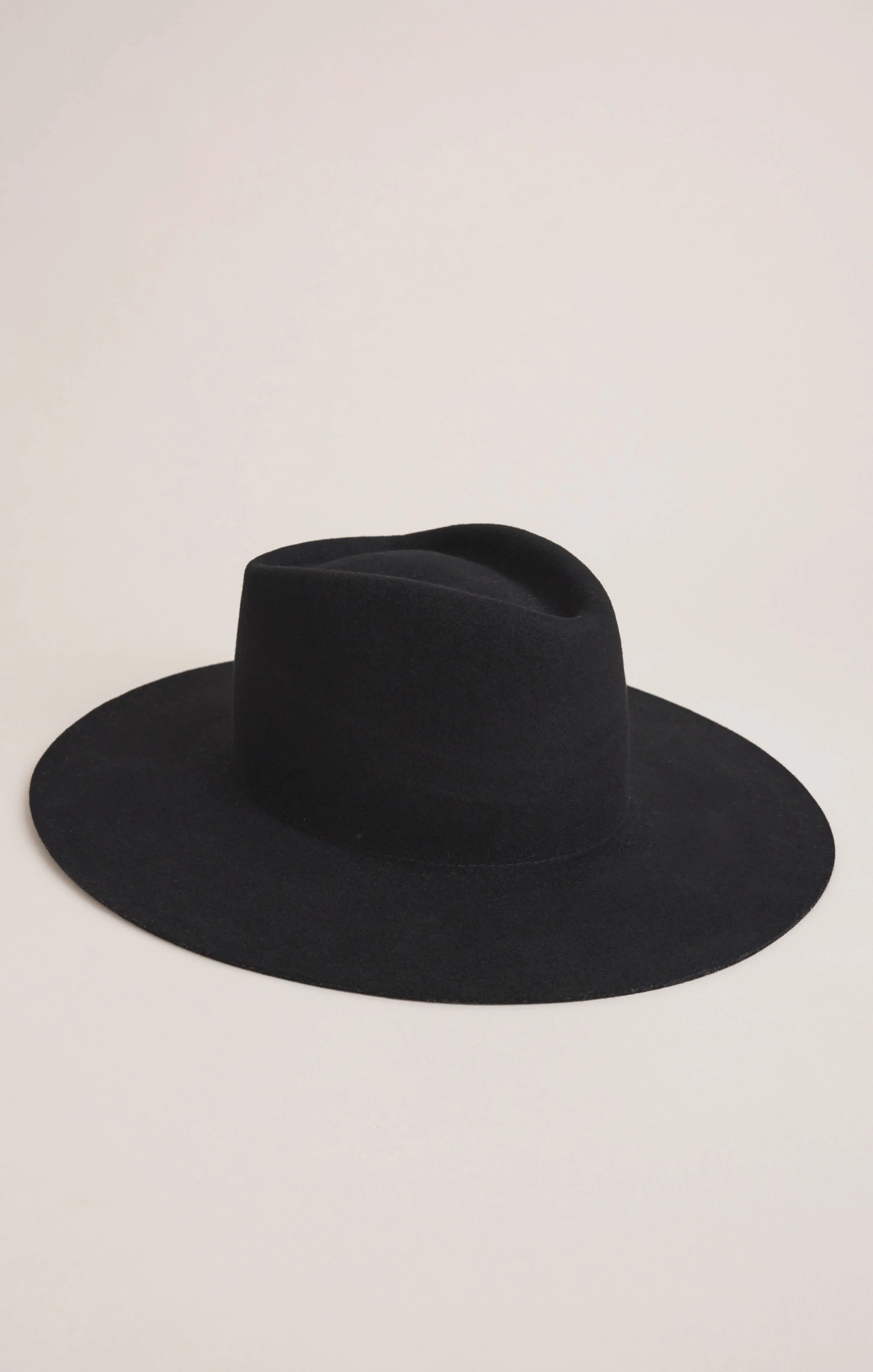 Gigi Pip Dakota Wide Brim Hat - Image 8
