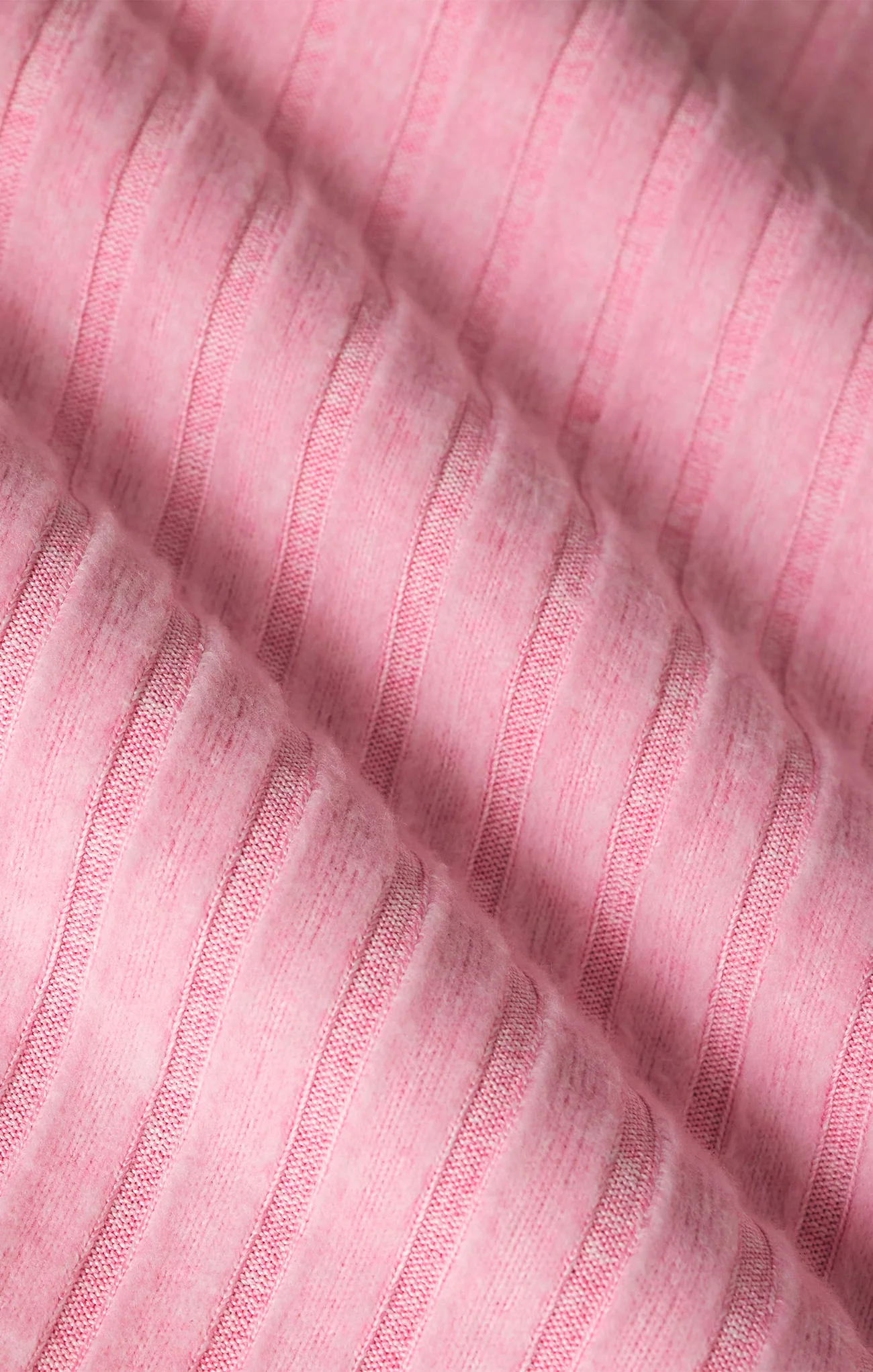 Dawn Smocked Silky Rib Pant - Image 55
