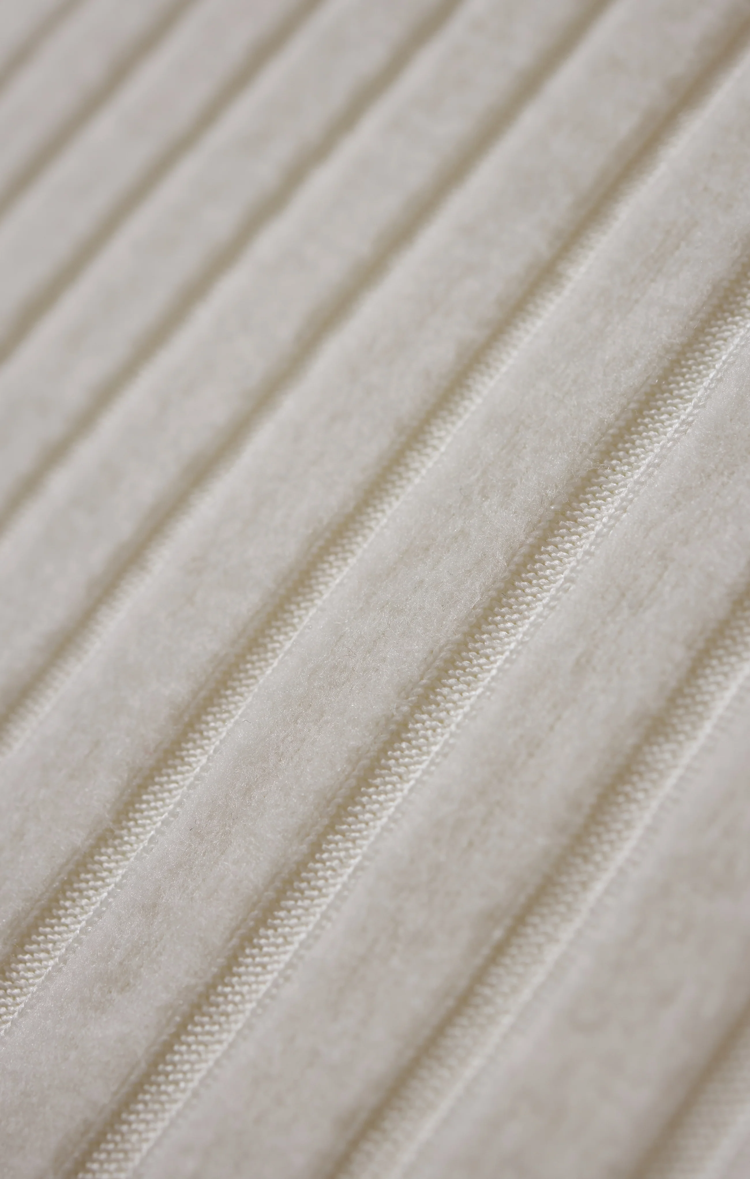 Dawn Smocked Silky Rib Pant - Image 62