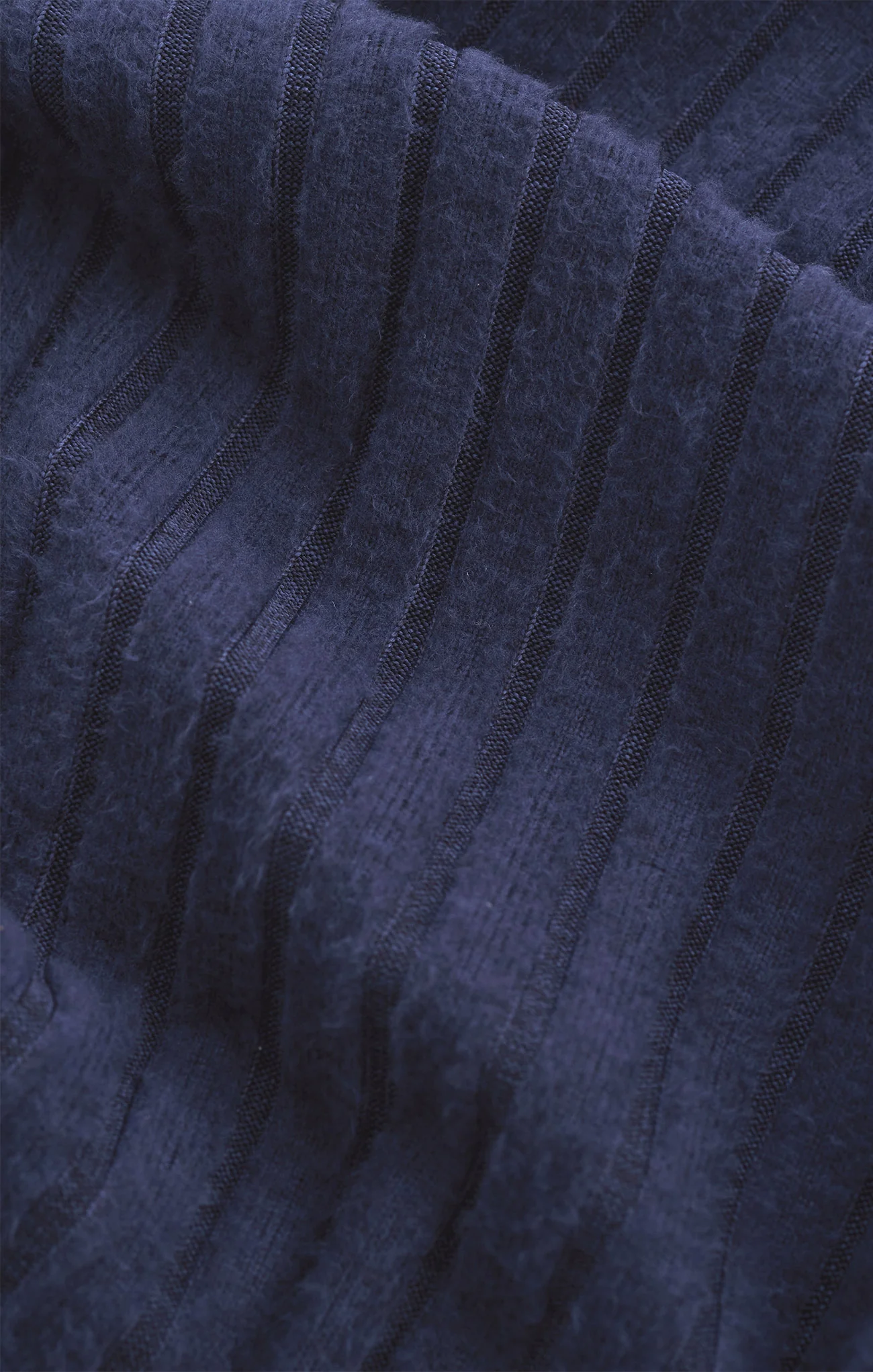 Dawn Smocked Silky Rib Pant - Image 87