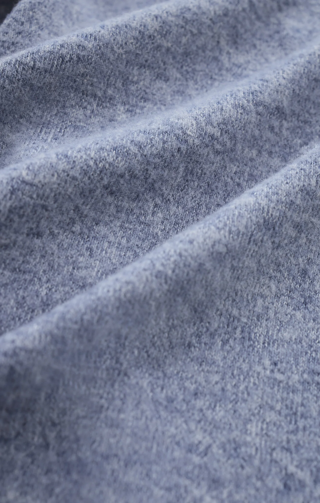 Dawn Smocked Soft Knit Pant - Image 13