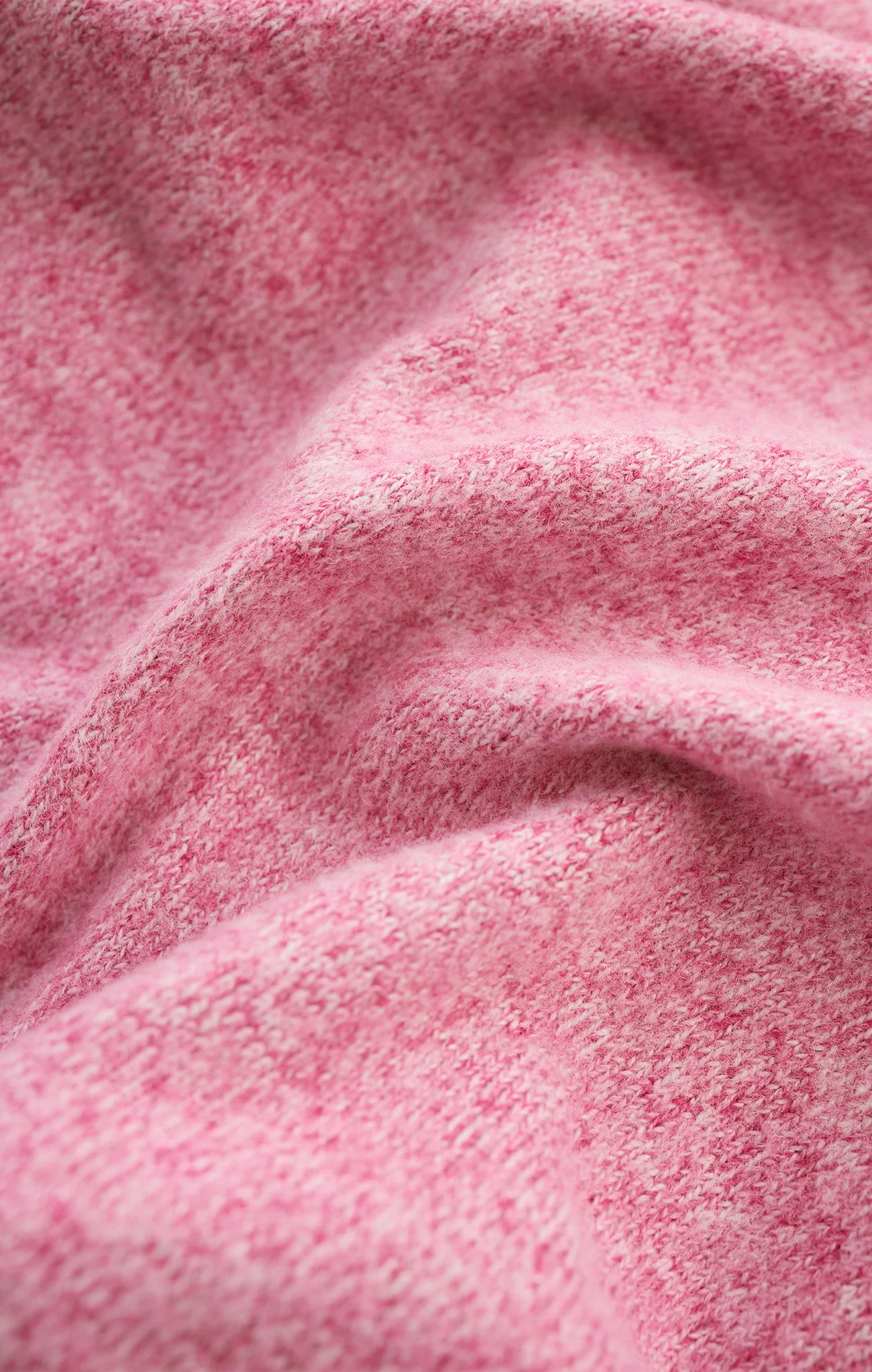 Dawn Smocked Soft Knit Pant - Image 21