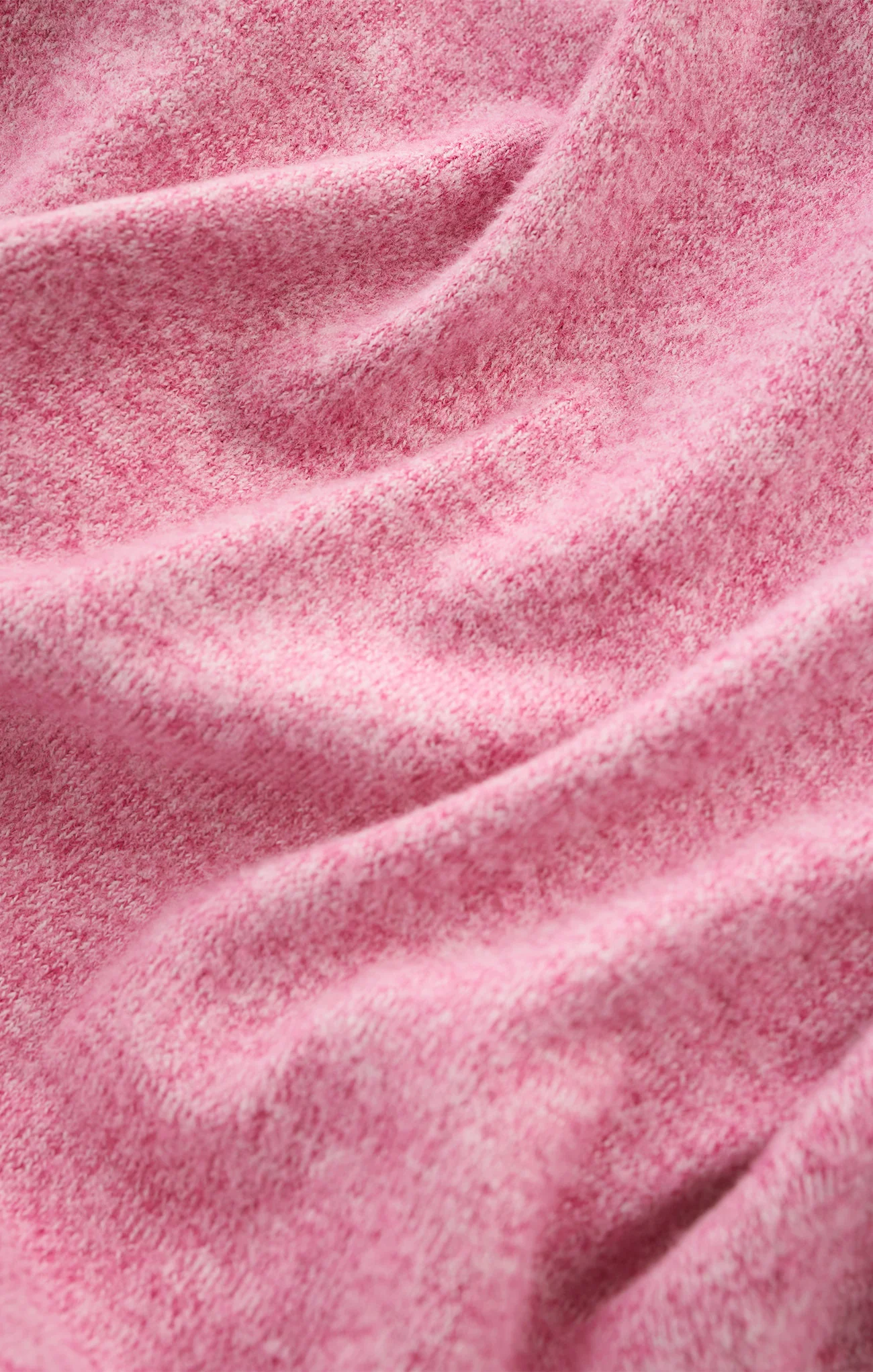 Dawn Smocked Soft Knit Pant - Image 23