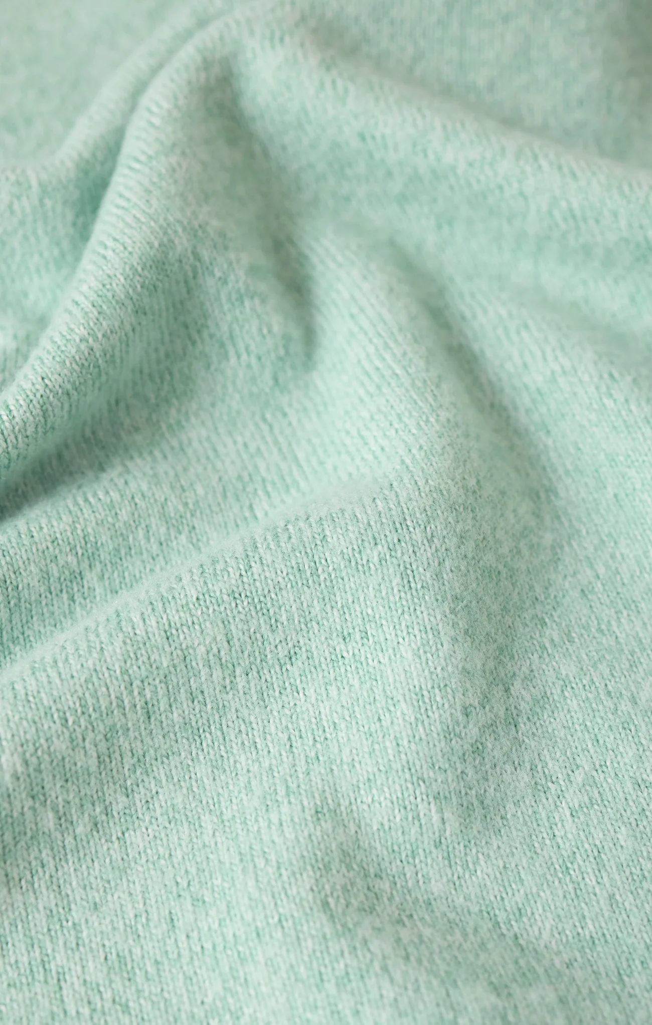 Dawn Smocked Soft Knit Pant - Image 5
