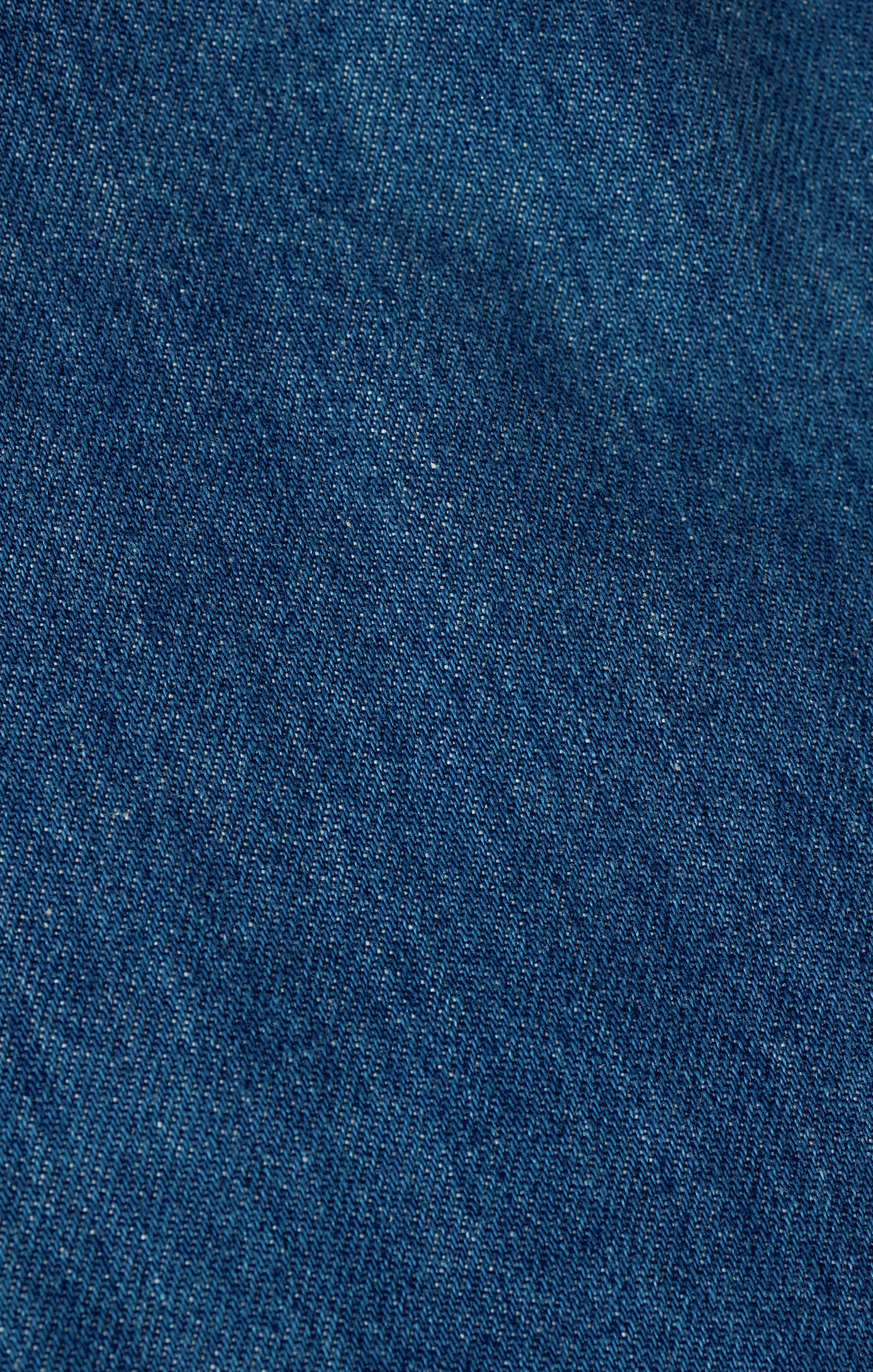 Daycation Denim Utility Short - Image 8