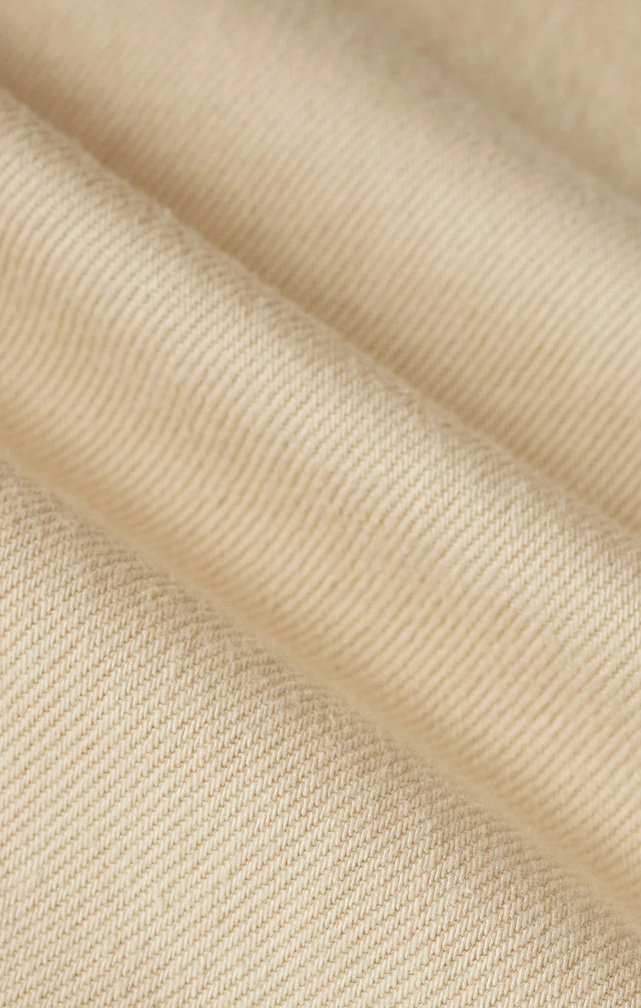 Daycation Twill Wide Leg Utility Pant - Image 5