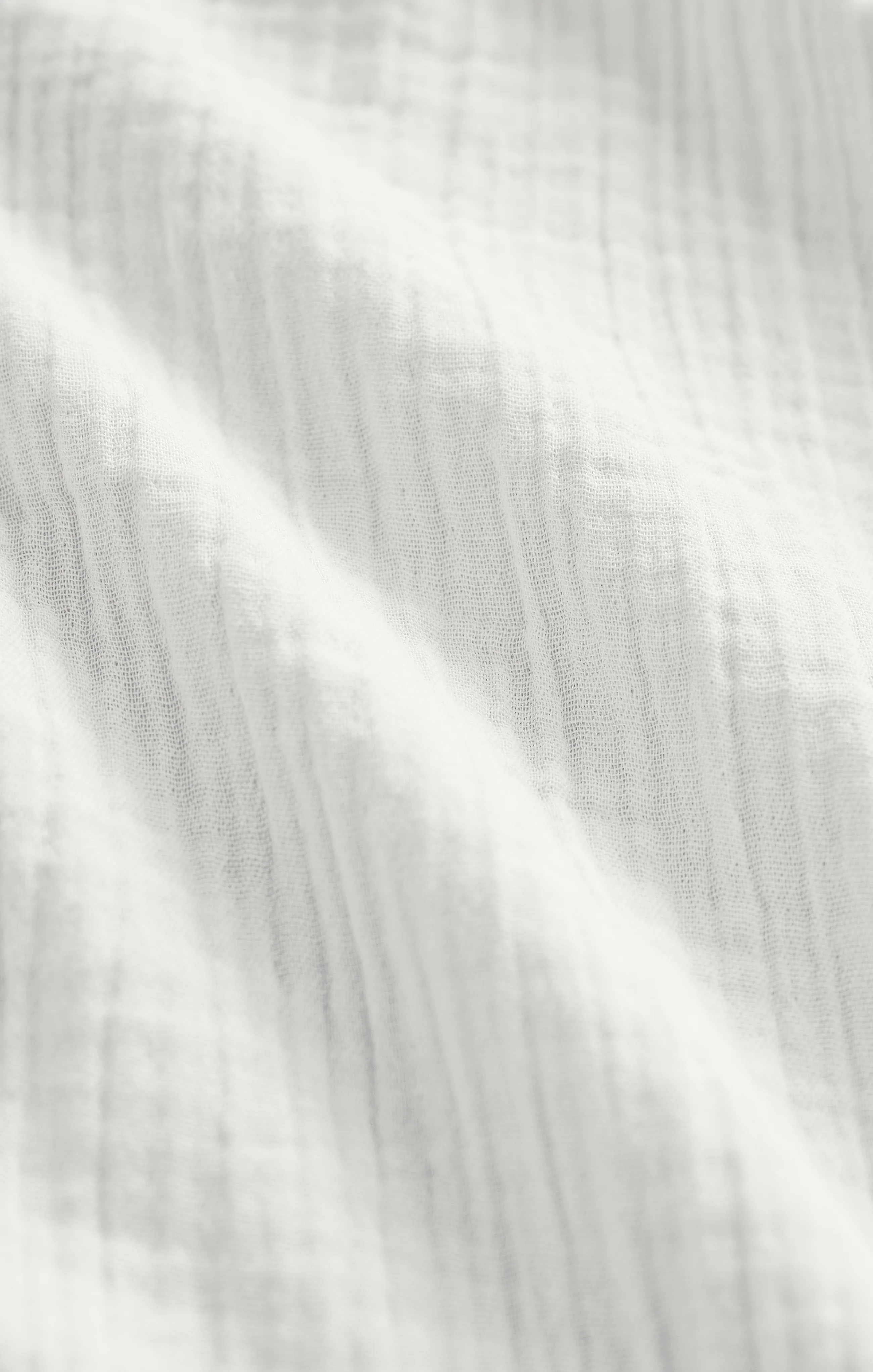 Daylight Airy Gauze Shorts - Image 21