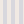 Daylight Striped Airy Gauze Short - Image 12