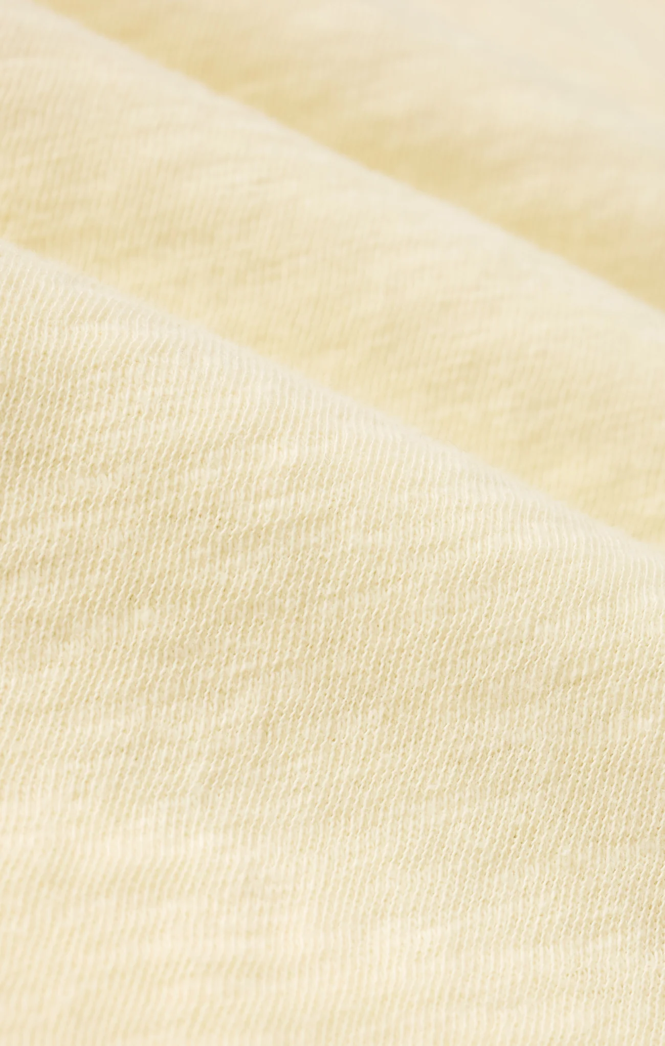 Elara Cotton Jersey Top - Image 13