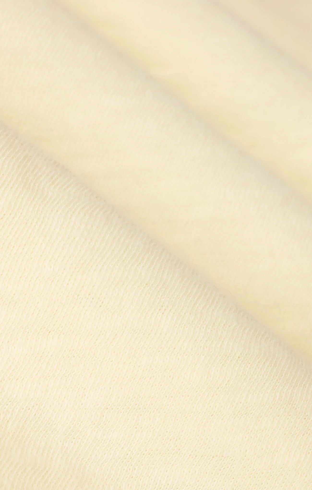 Elara Cotton Jersey Top - Image 16