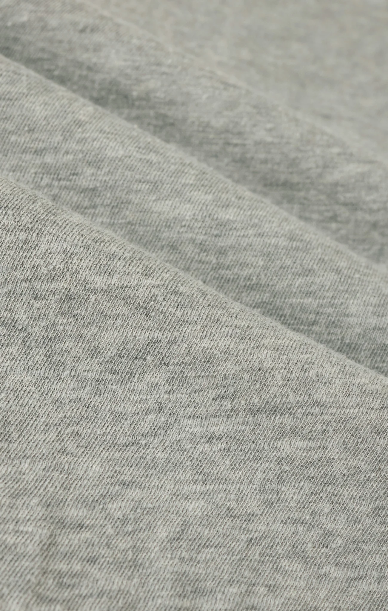 Elara Cotton Jersey Top - Image 5
