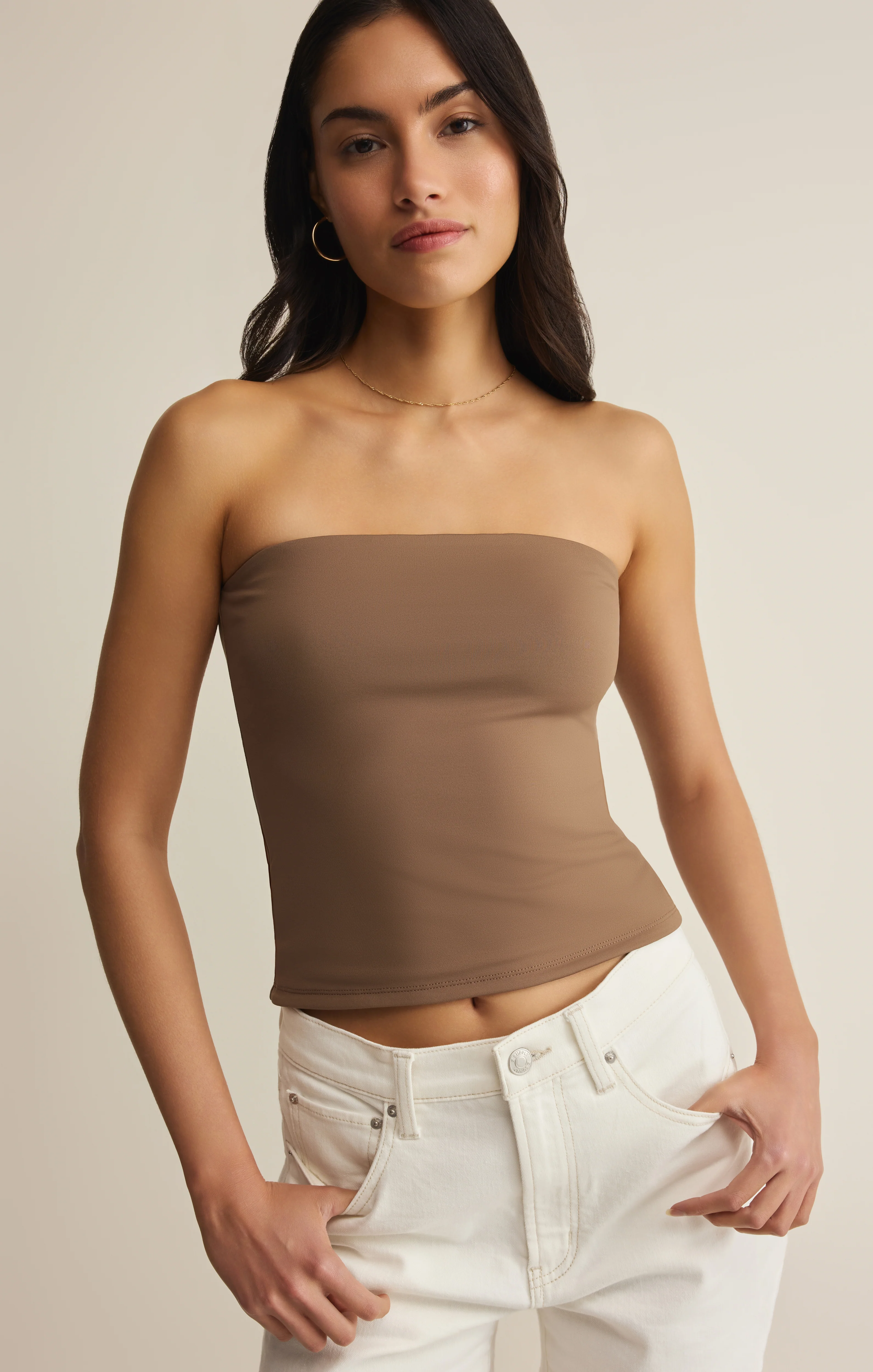 Emera Tube Top - Image 5