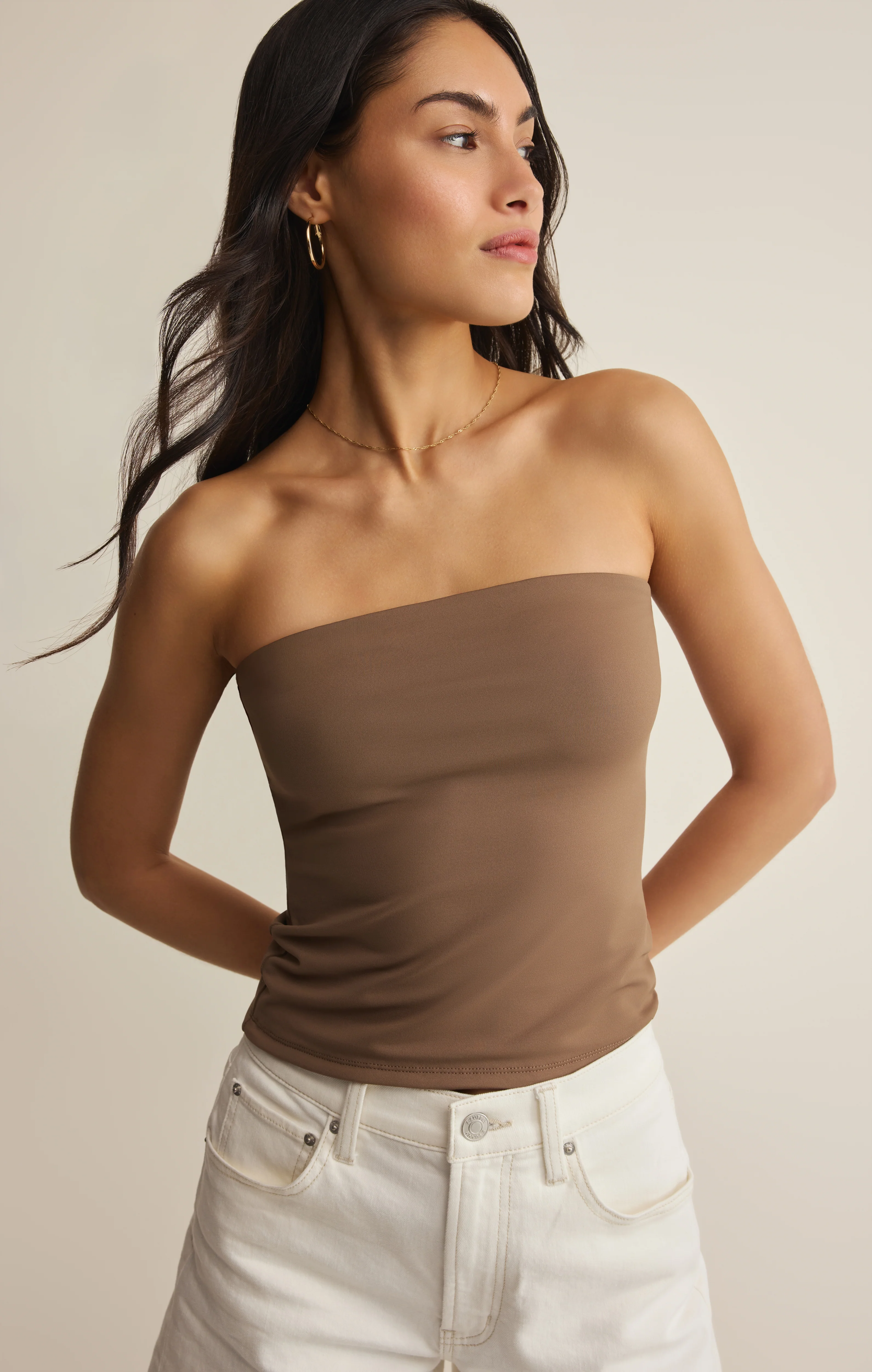 Emera Tube Top - Image 7