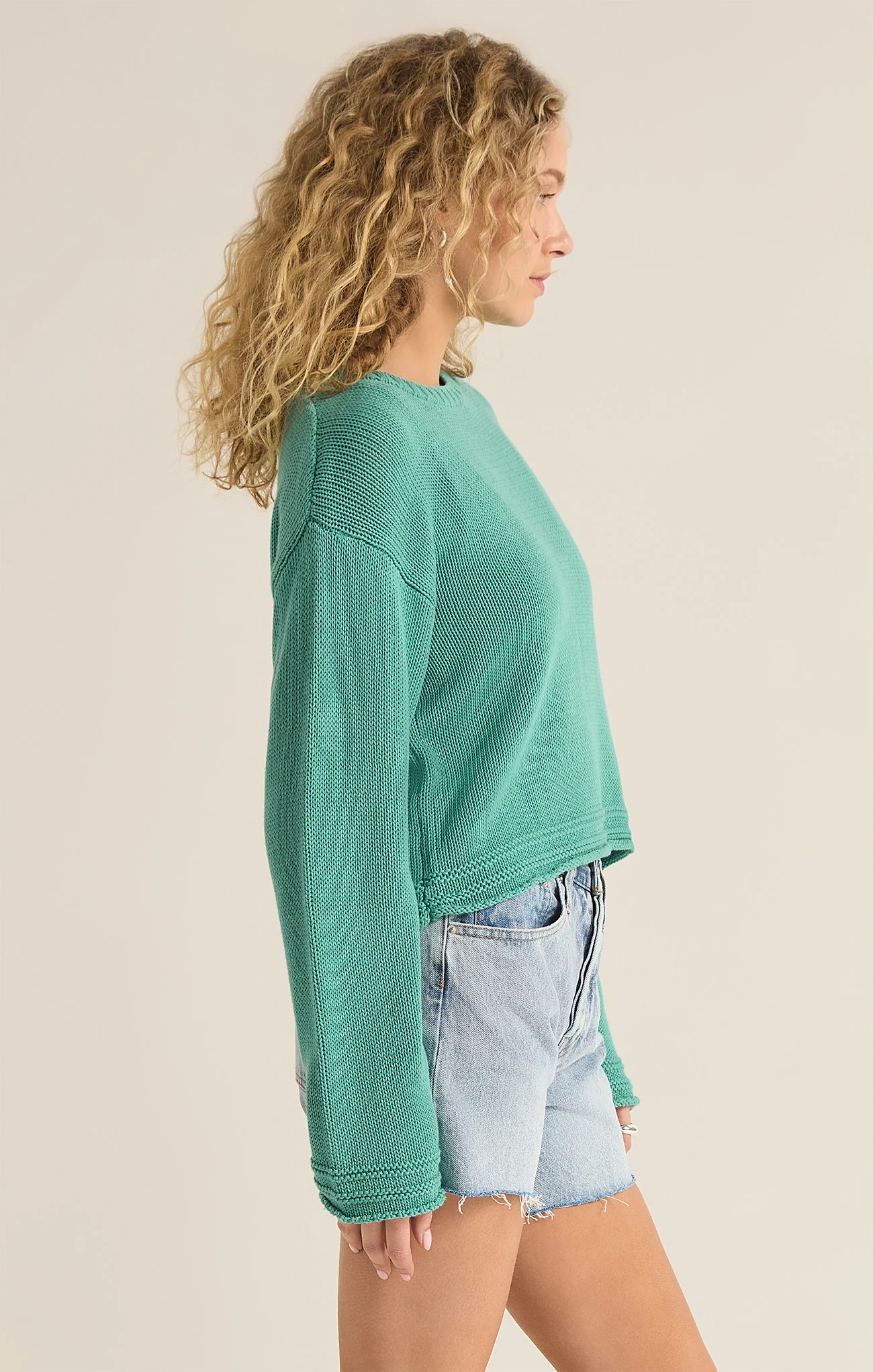 Emerson Sweater - Image 10