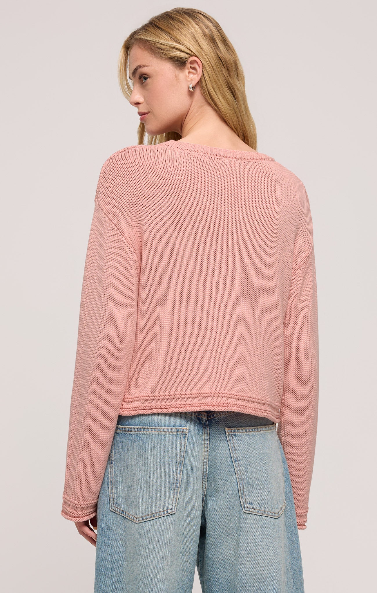Emerson Sweater - Image 16