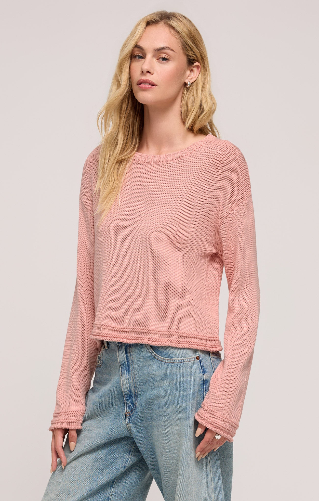 Emerson Sweater - Image 17