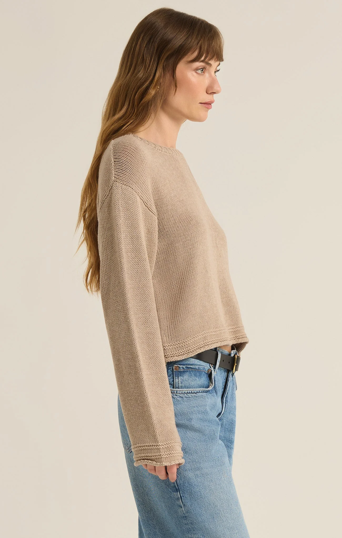 Emerson Sweater - Image 23