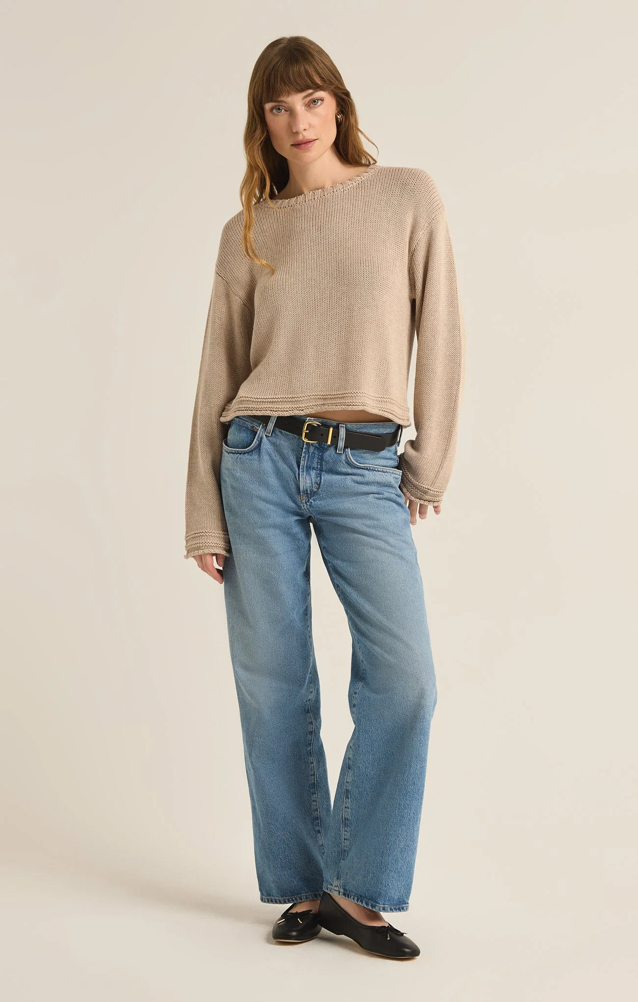 Emerson Sweater - Image 24