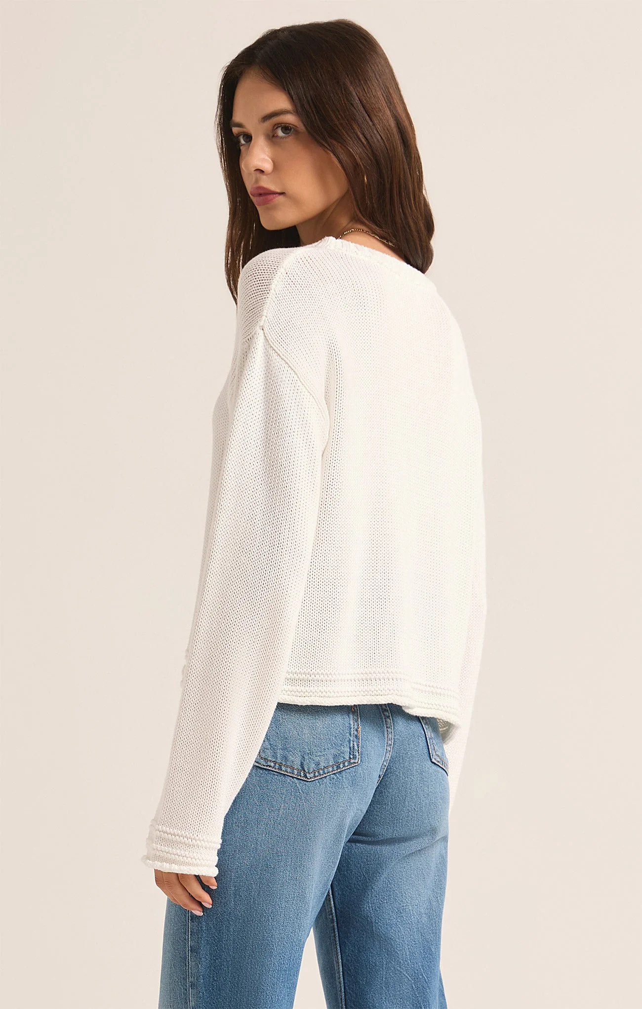 Emerson Sweater - Image 28