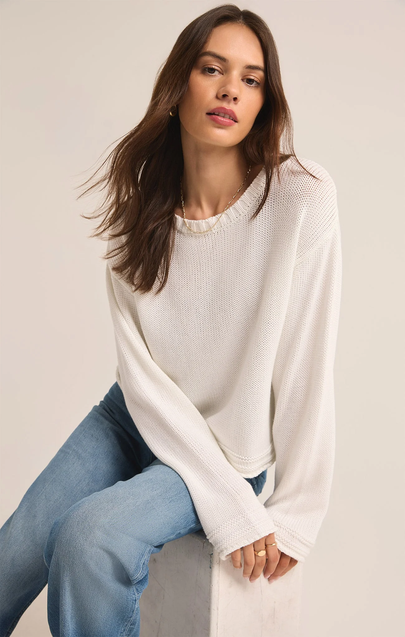 Emerson Sweater - Image 31
