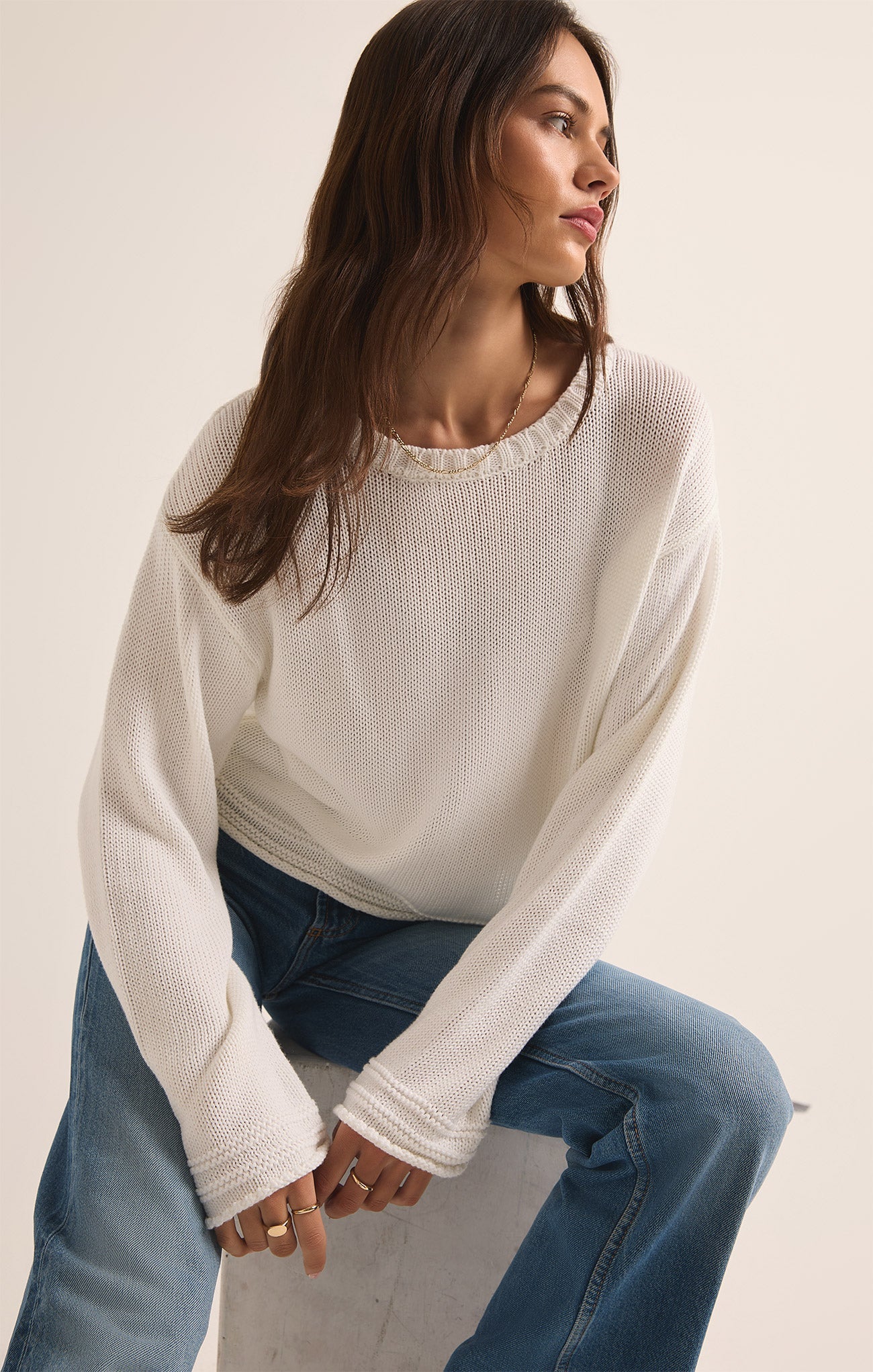 Emerson Sweater - Image 32