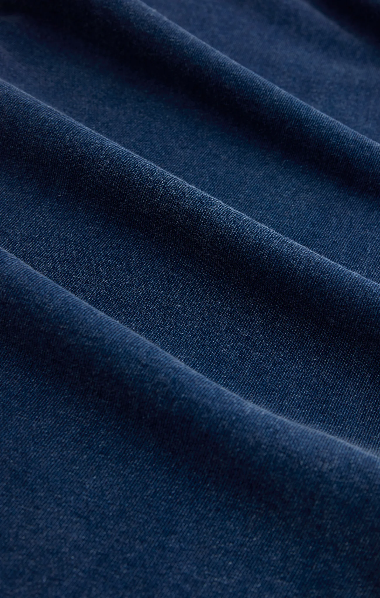 Entourage Knit Denim Pant - Image 12