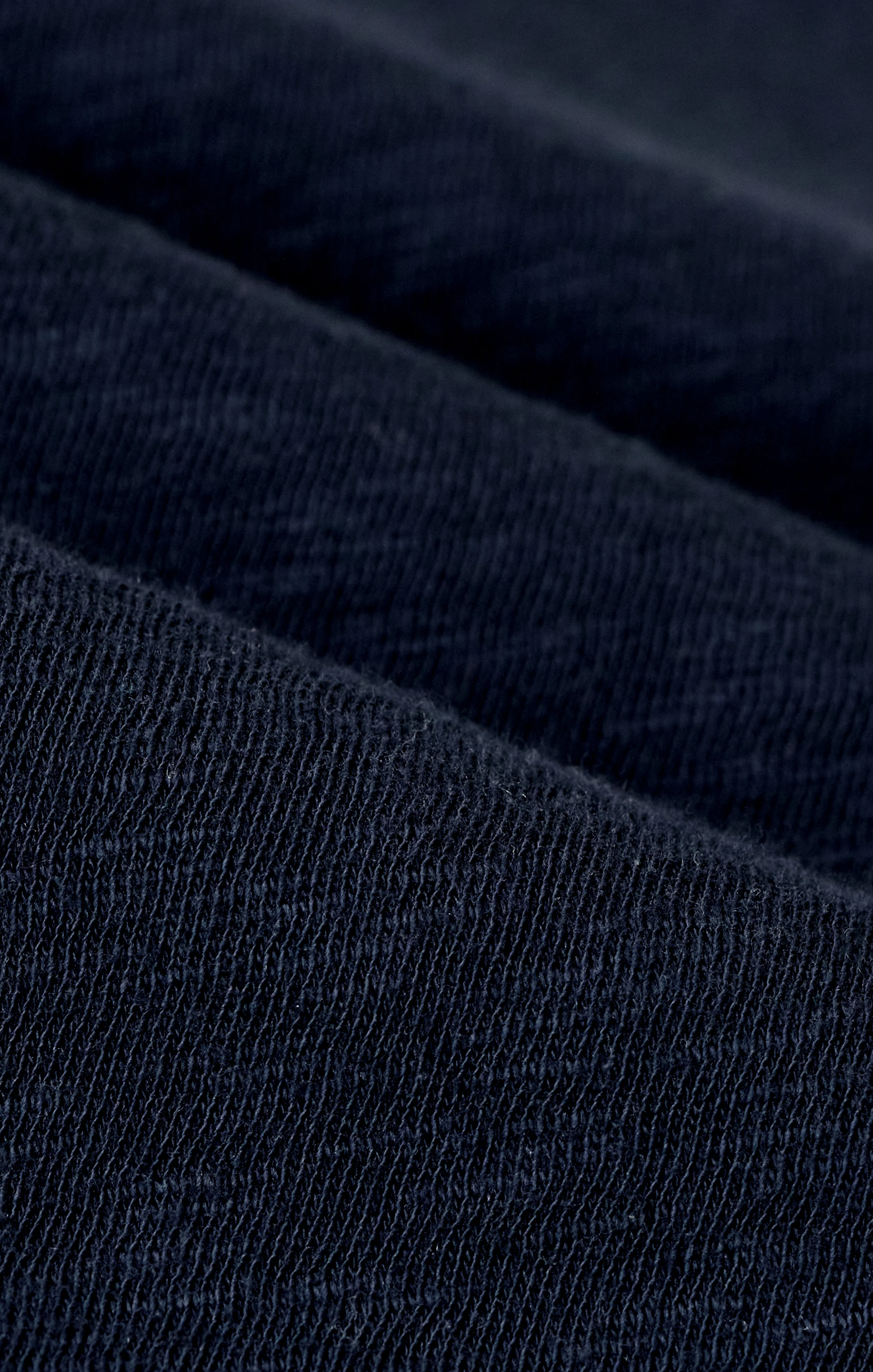Everyday Pocket Tee - Image 12