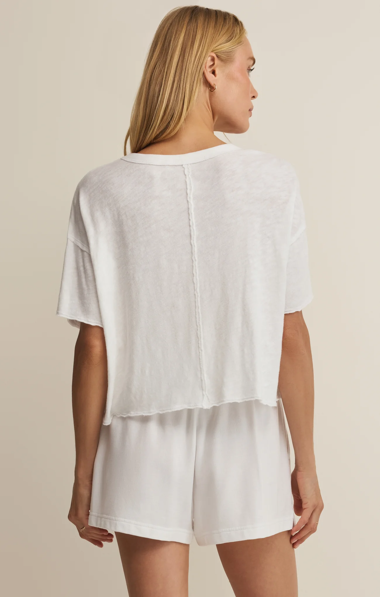 Everyday Pocket Tee - Image 40