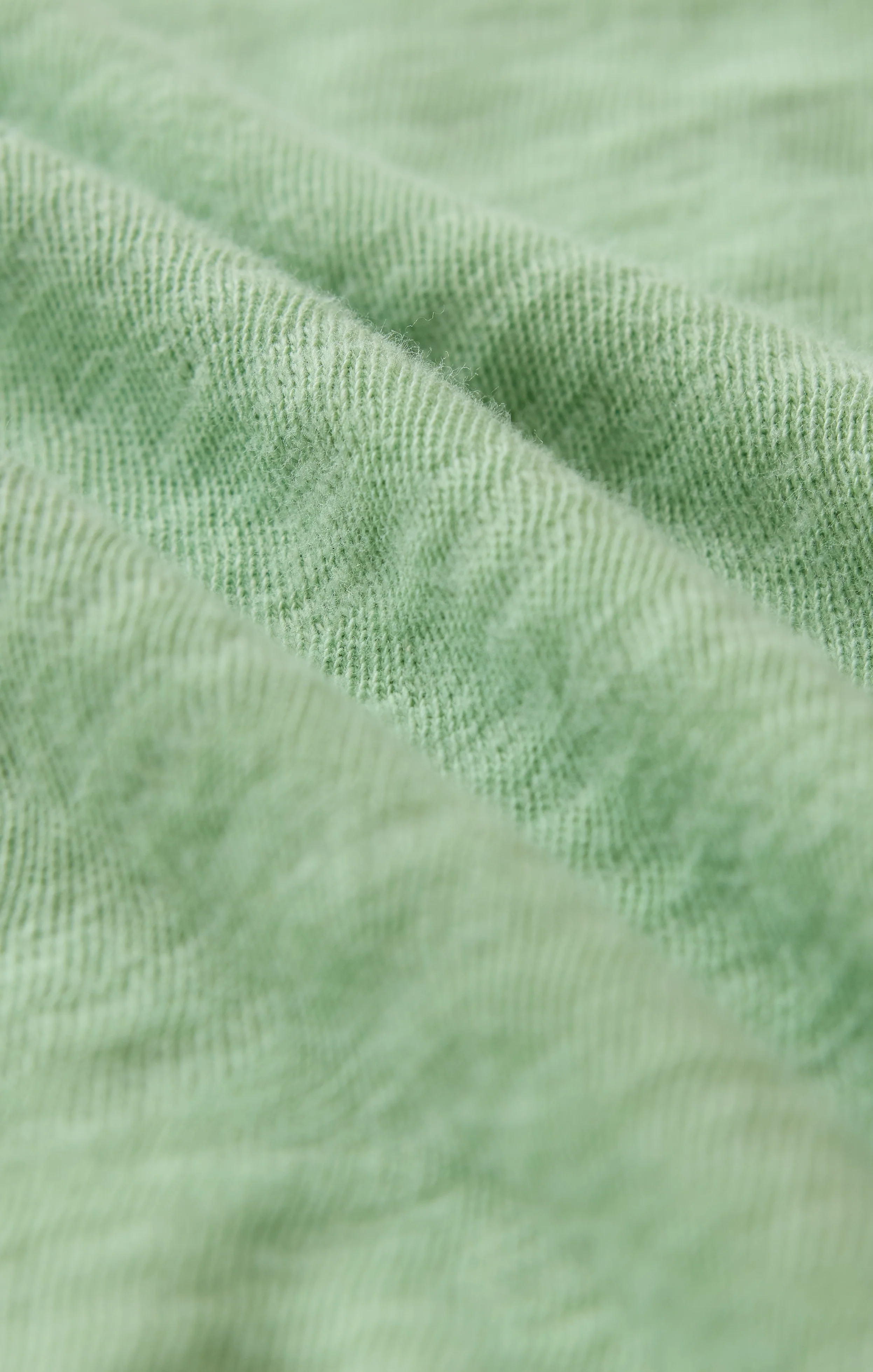 Everyday Pocket Tee - Image 5