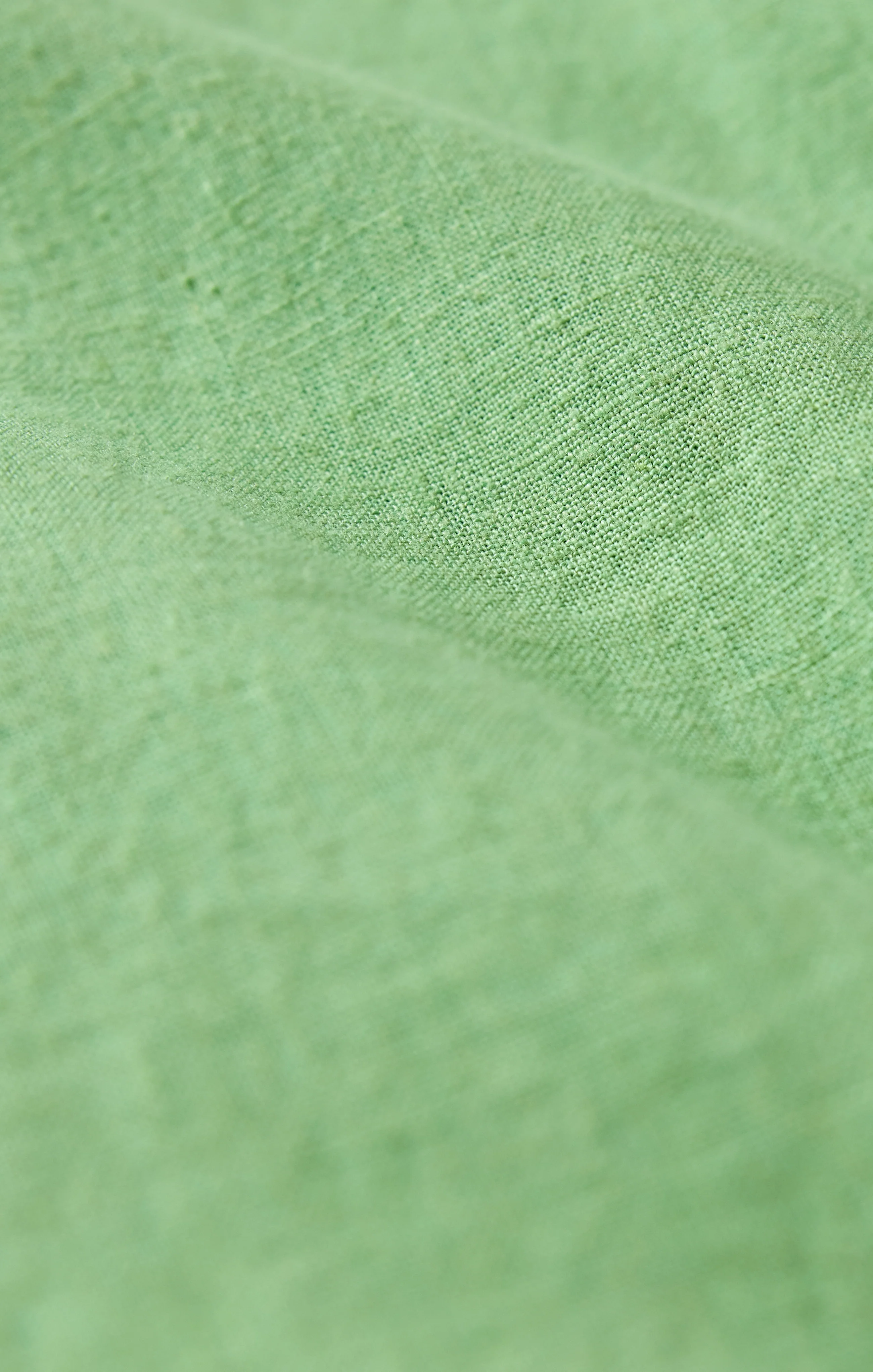 Expedition Linen Button Up - Image 5