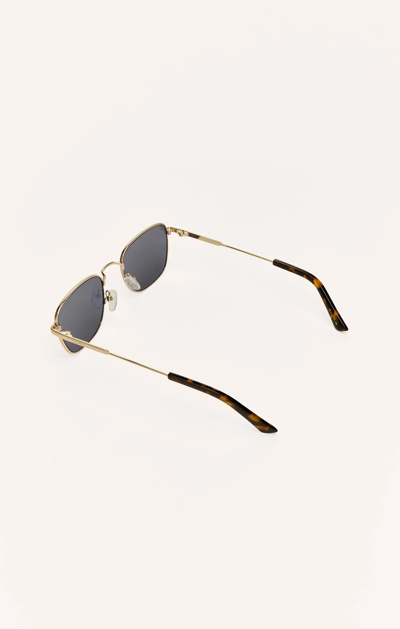 Fastlane Polarized Sunglasses - Image 10