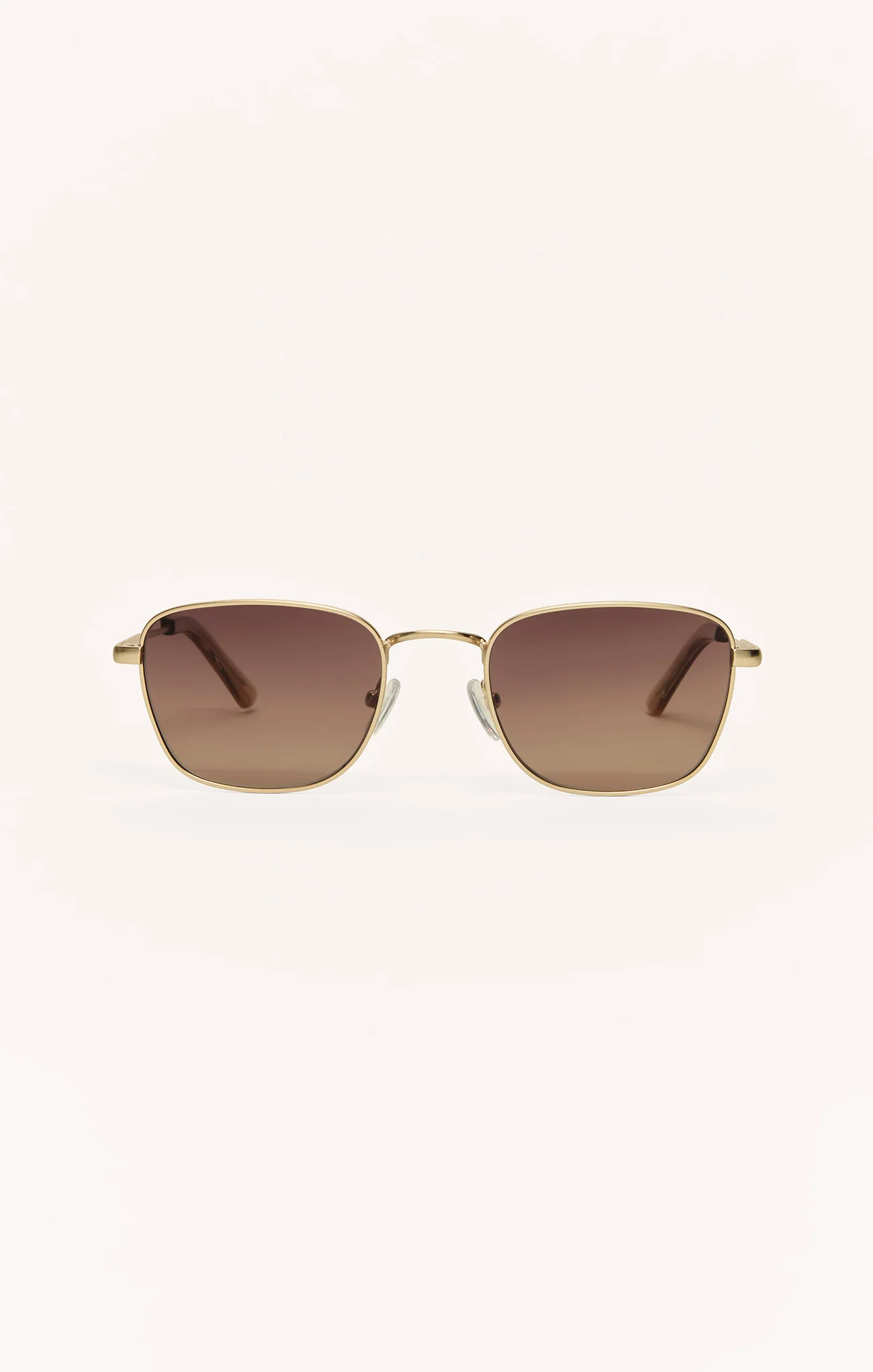 Fastlane Polarized Sunglasses - Image 11