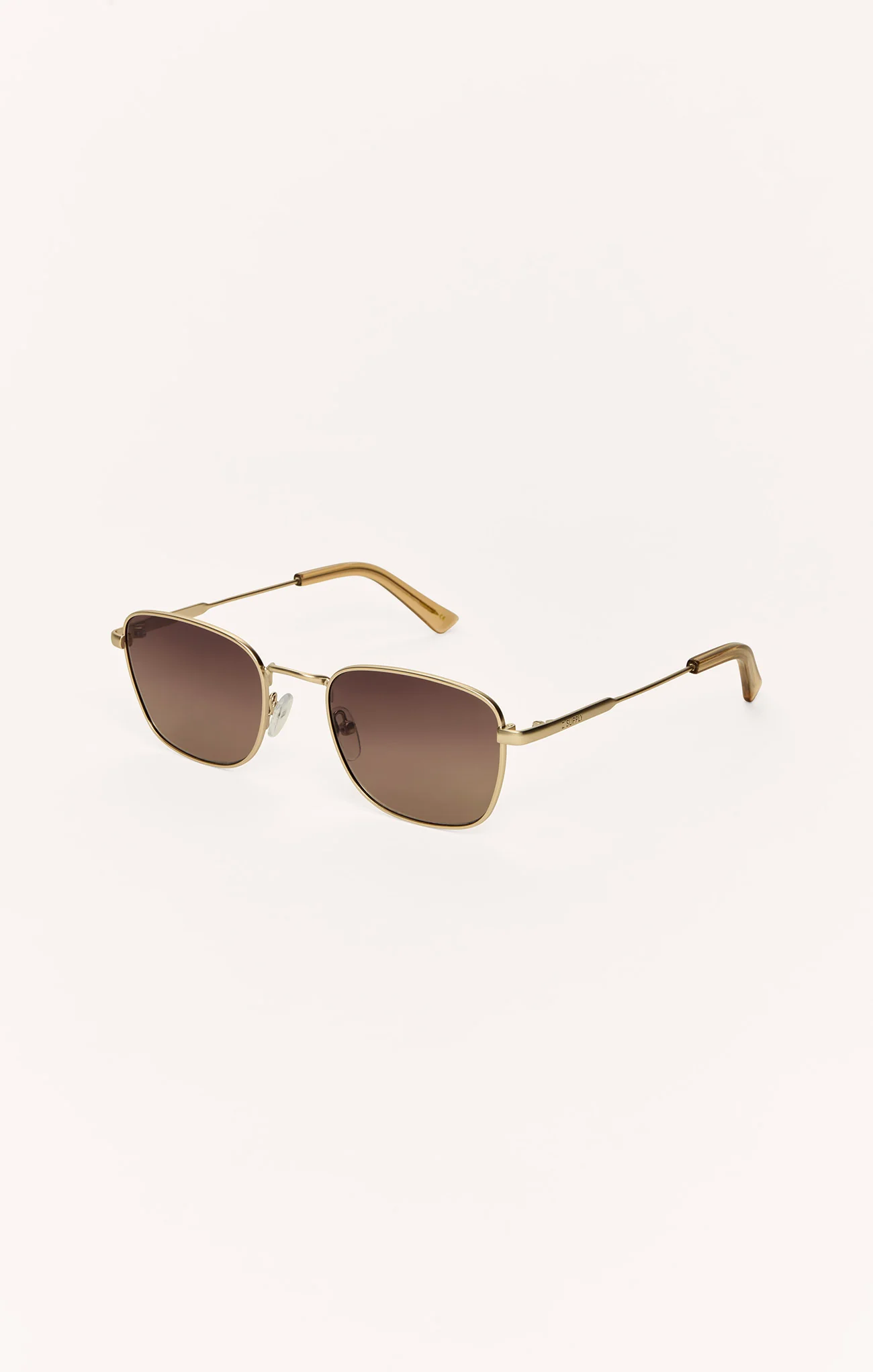 Fastlane Polarized Sunglasses - Image 12