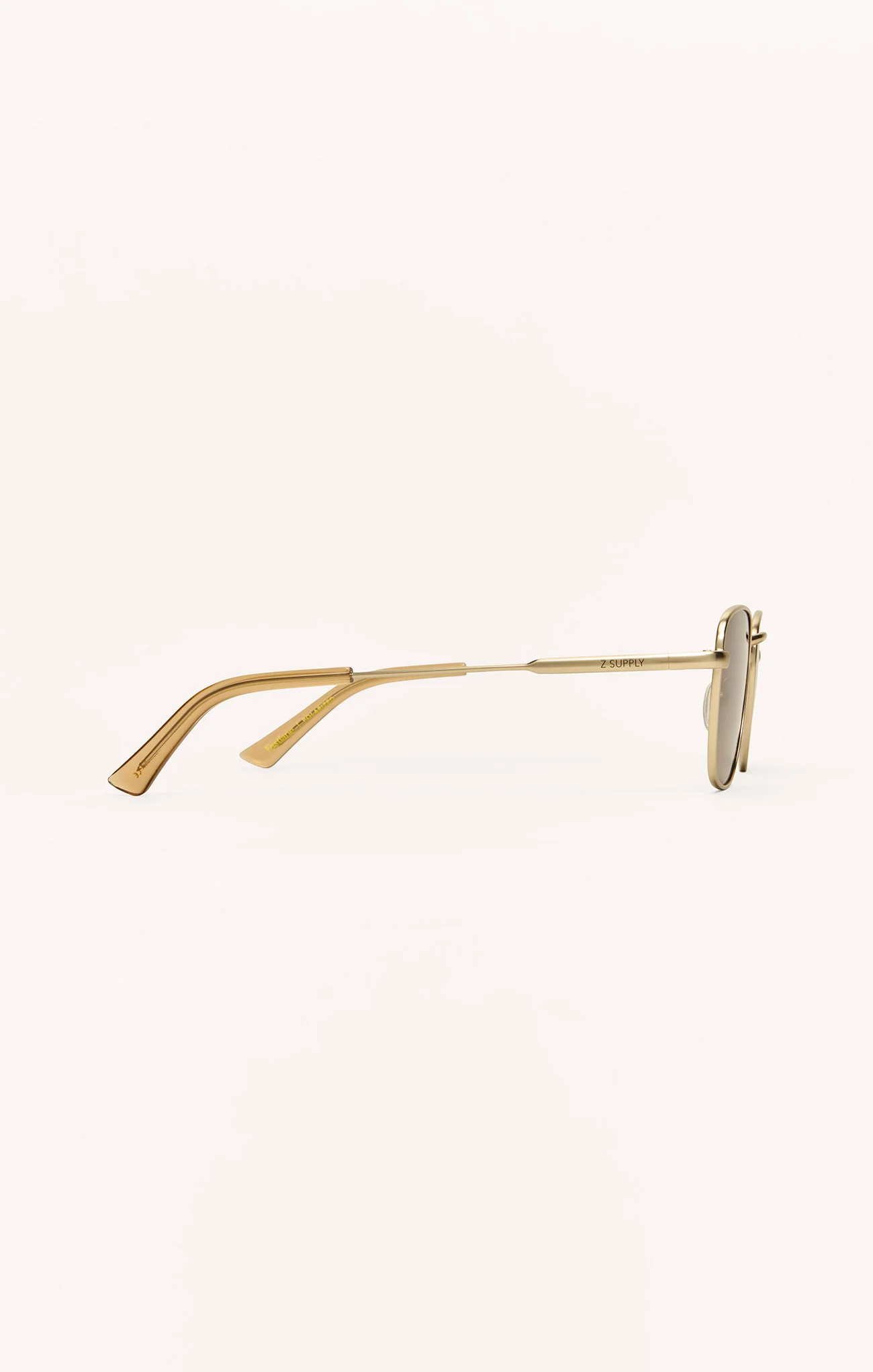 Fastlane Polarized Sunglasses - Image 13