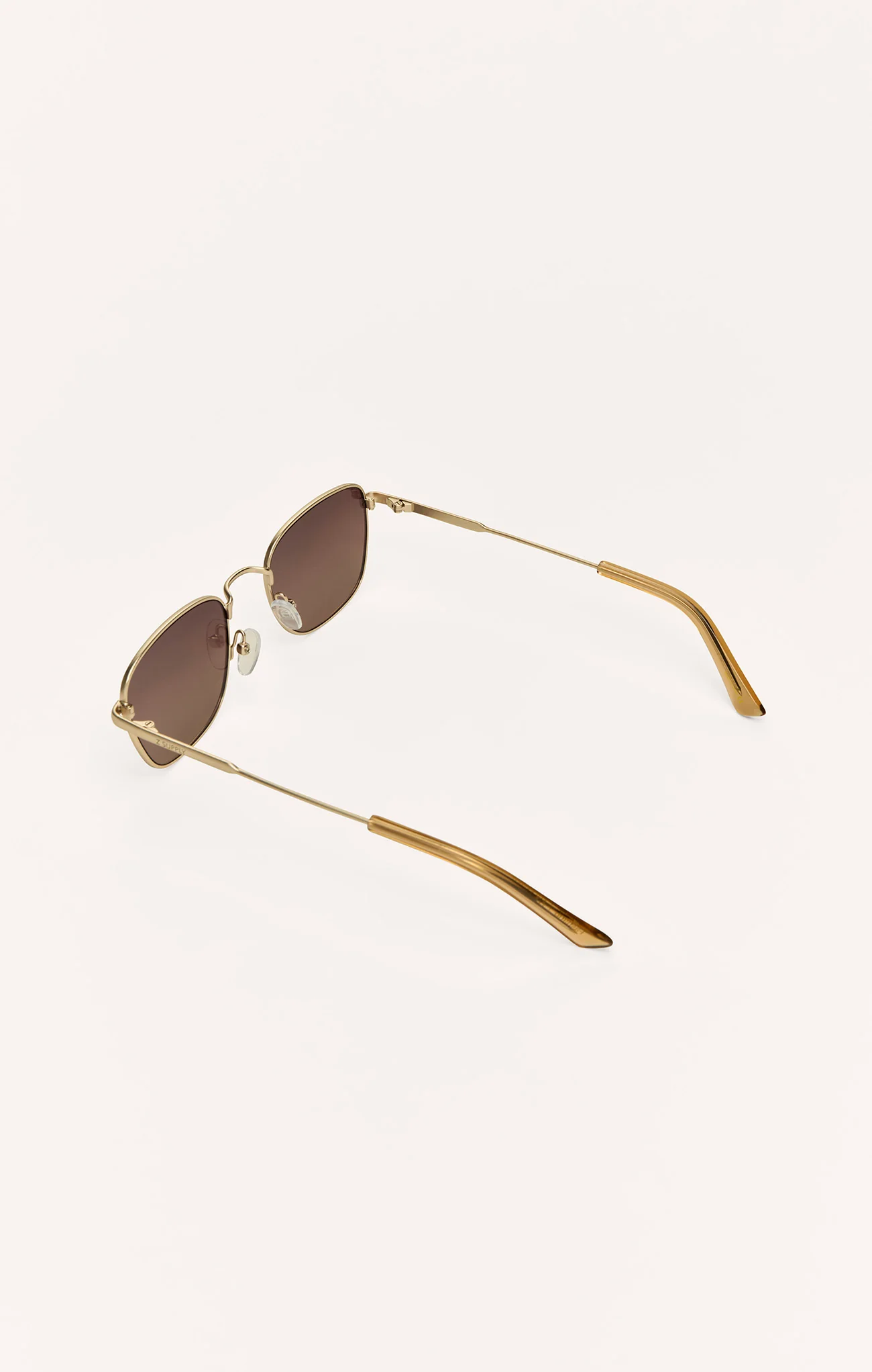 Fastlane Polarized Sunglasses - Image 14