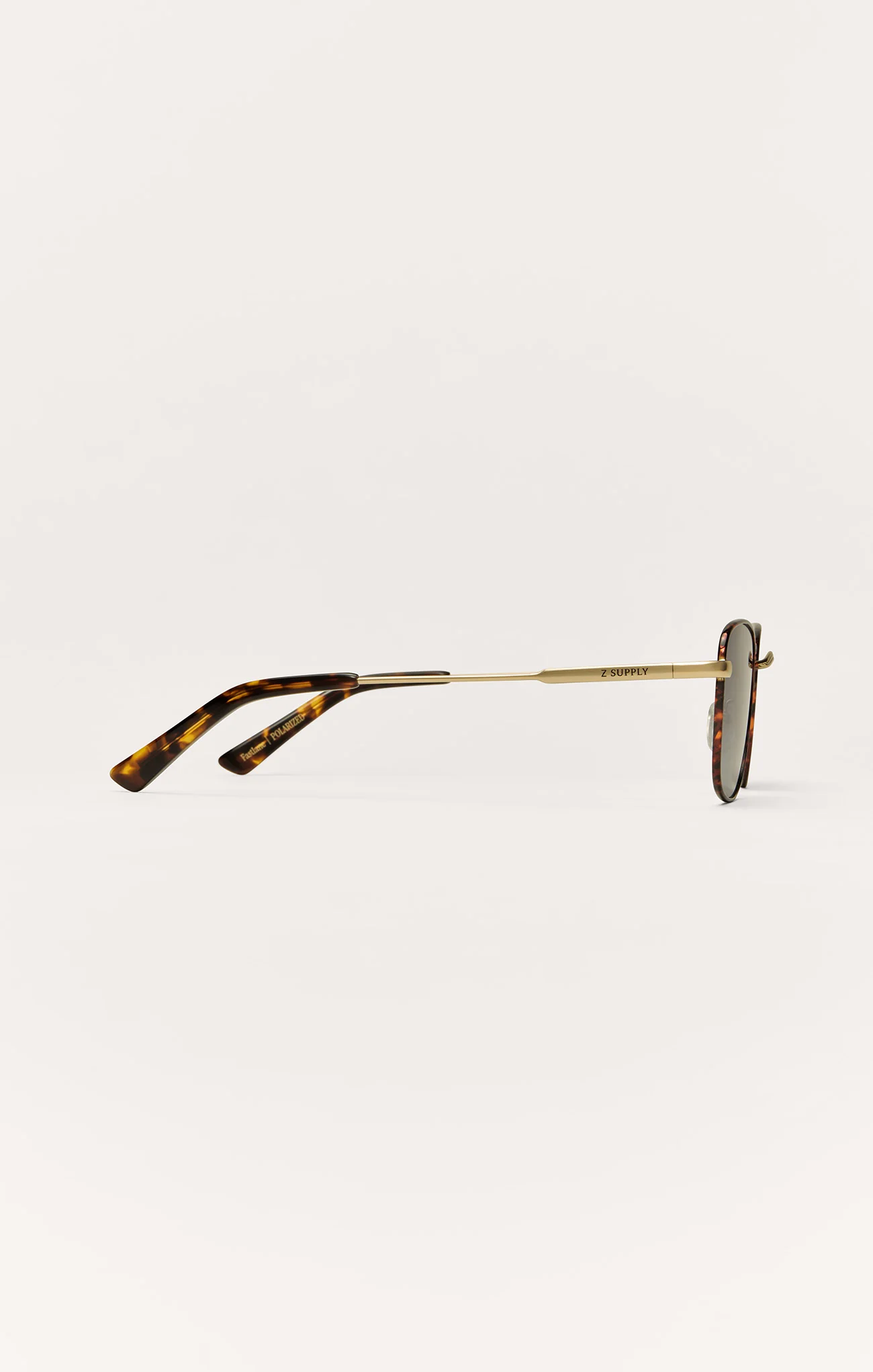 Fastlane Polarized Sunglasses - Image 3
