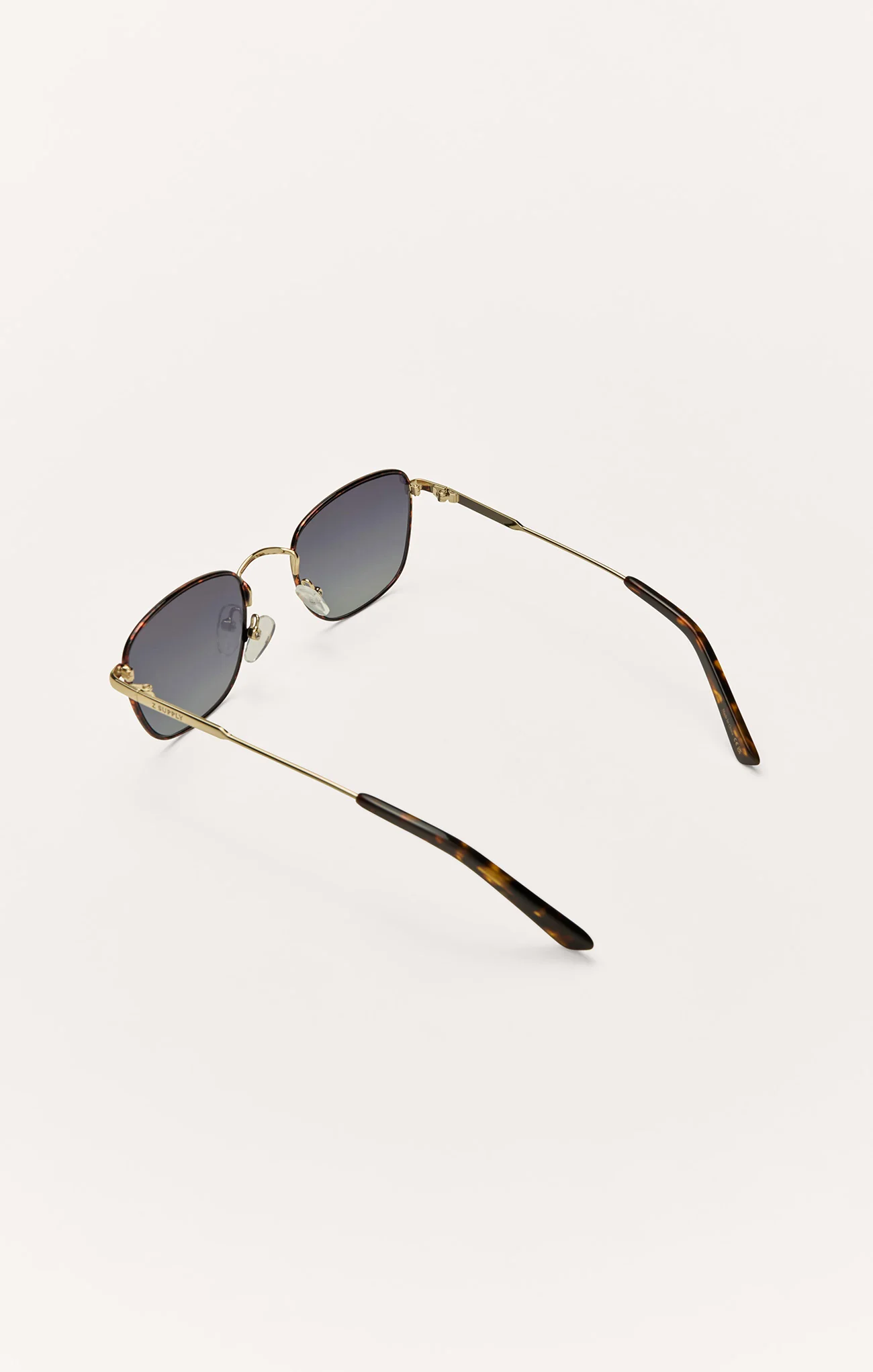 Fastlane Polarized Sunglasses - Image 4